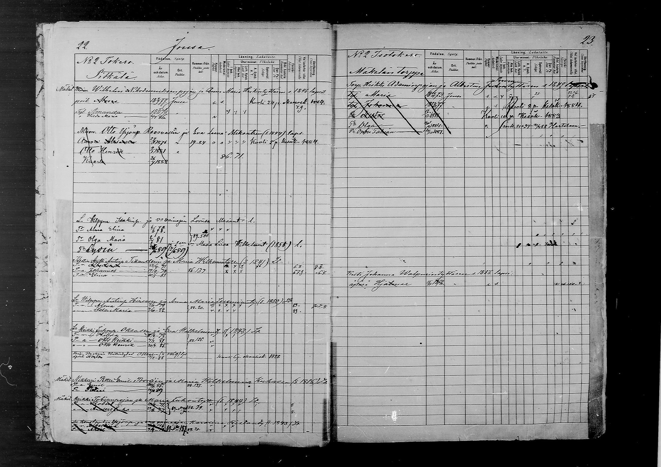 [ ../kirjat/Kirkonkirjat/joutsa/lastenkirja_1880-1889_mko351-362/kuvat/12.jpg ]