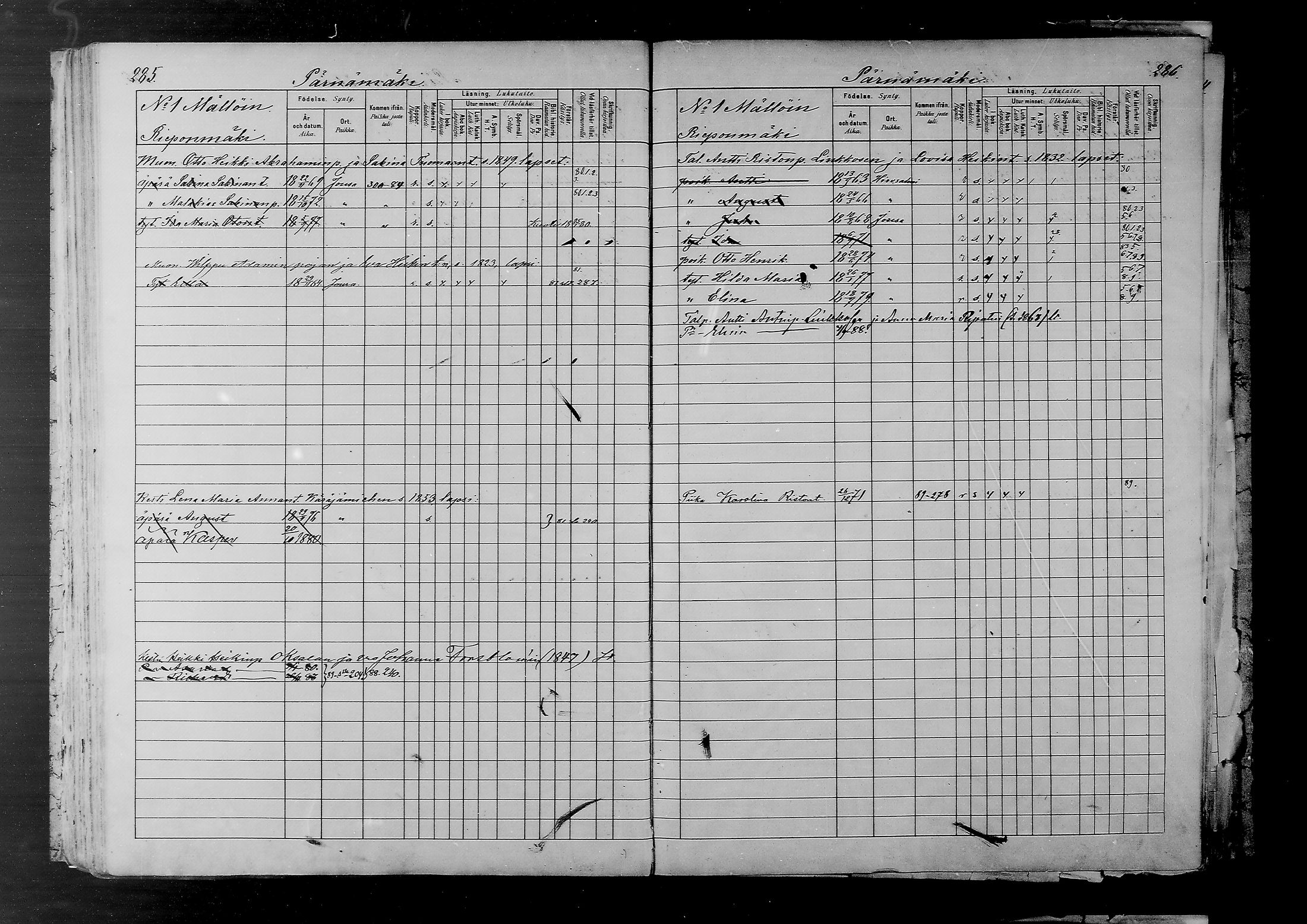 [ ../kirjat/Kirkonkirjat/joutsa/lastenkirja_1880-1889_mko351-362/kuvat/143.jpg ]