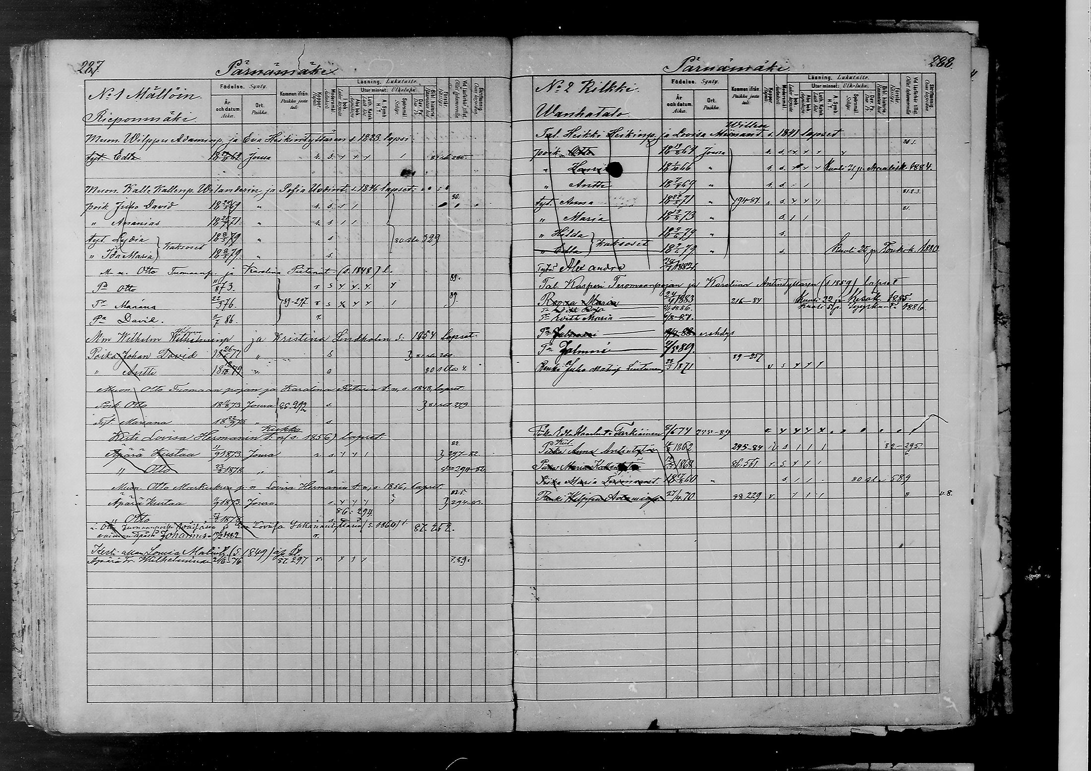 [ ../kirjat/Kirkonkirjat/joutsa/lastenkirja_1880-1889_mko351-362/kuvat/144.jpg ]