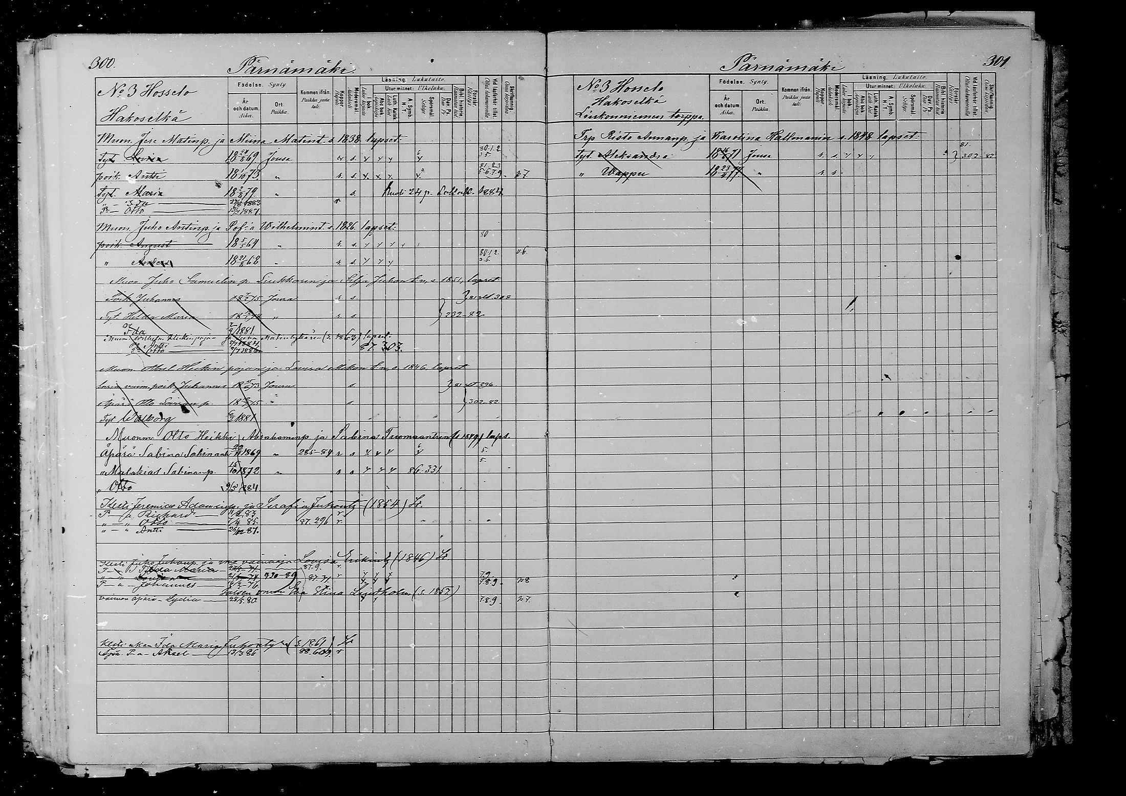 [ ../kirjat/Kirkonkirjat/joutsa/lastenkirja_1880-1889_mko351-362/kuvat/151.jpg ]