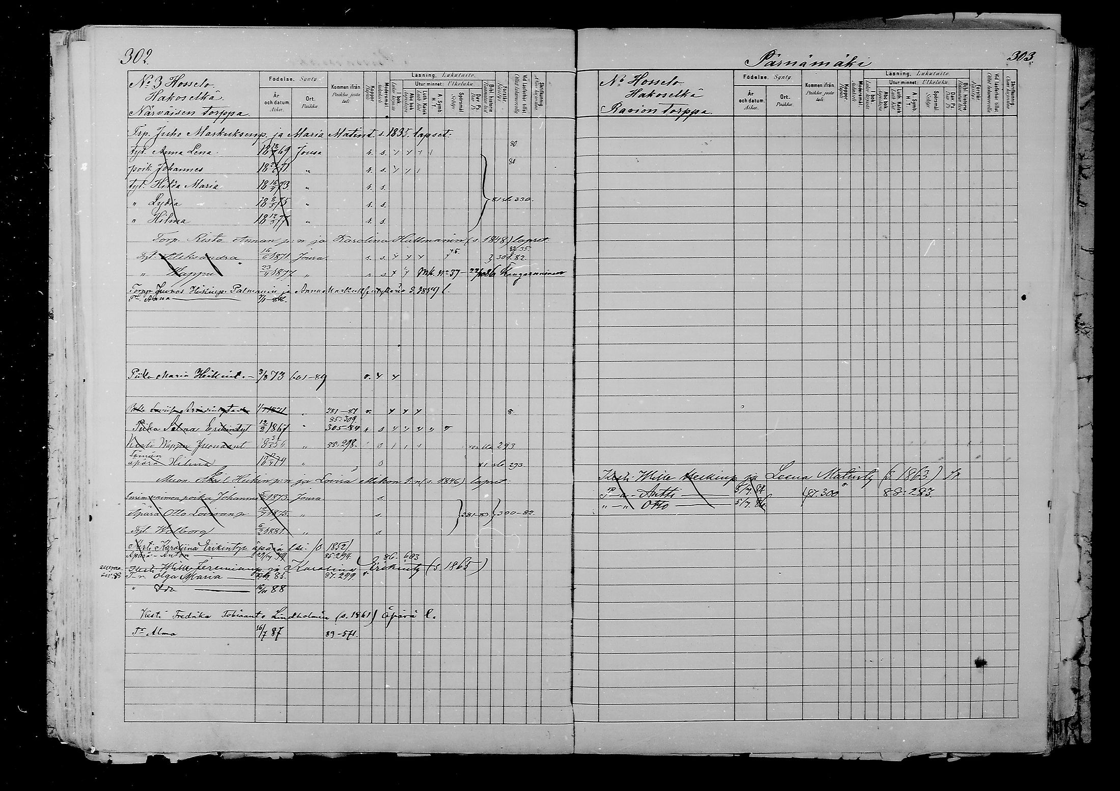 [ ../kirjat/Kirkonkirjat/joutsa/lastenkirja_1880-1889_mko351-362/kuvat/152.jpg ]