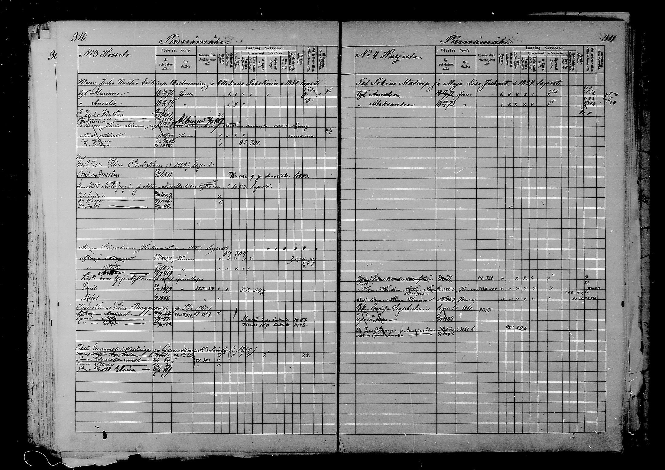 [ ../kirjat/Kirkonkirjat/joutsa/lastenkirja_1880-1889_mko351-362/kuvat/156.jpg ]