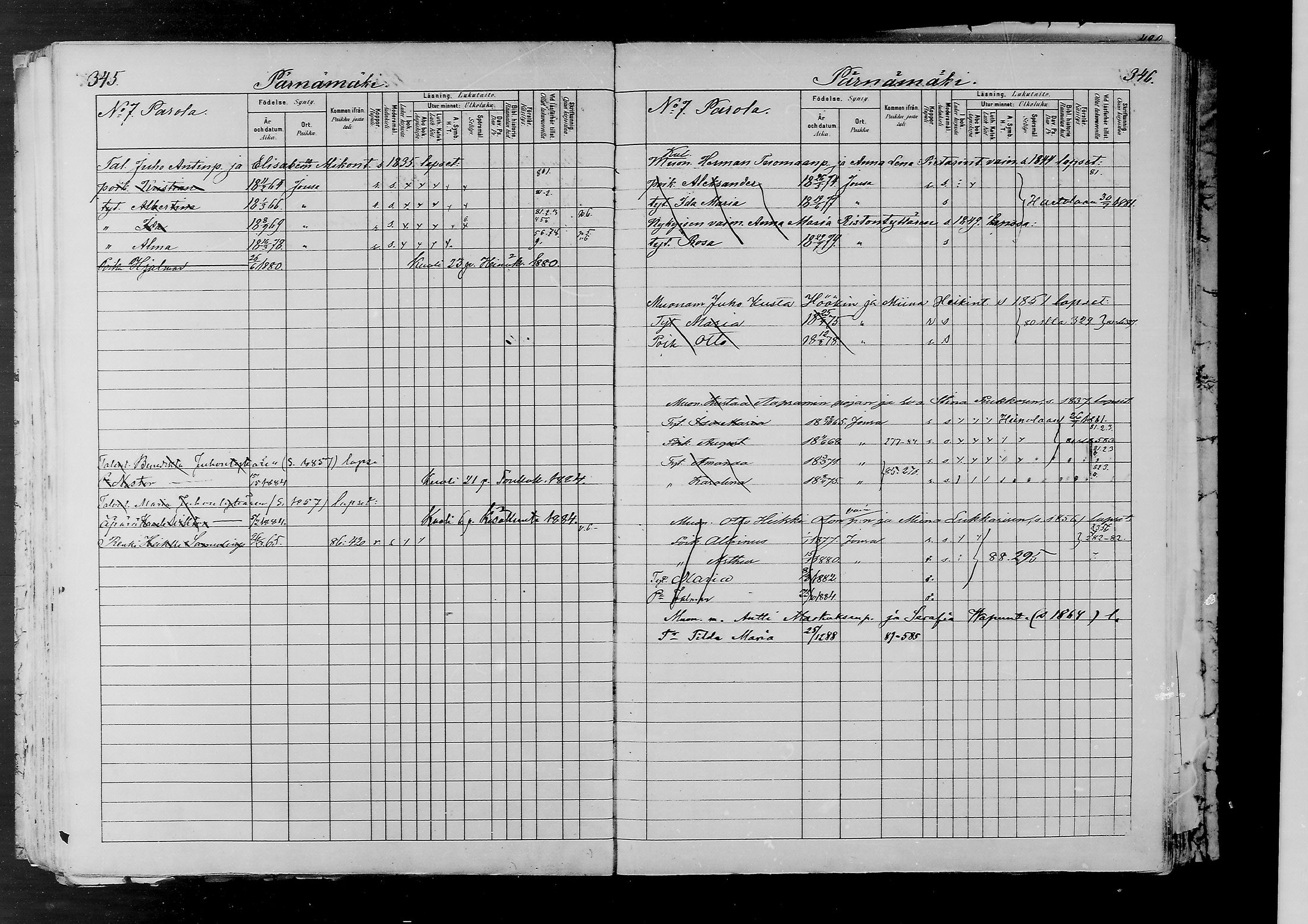 [ ../kirjat/Kirkonkirjat/joutsa/lastenkirja_1880-1889_mko351-362/kuvat/174.jpg ]