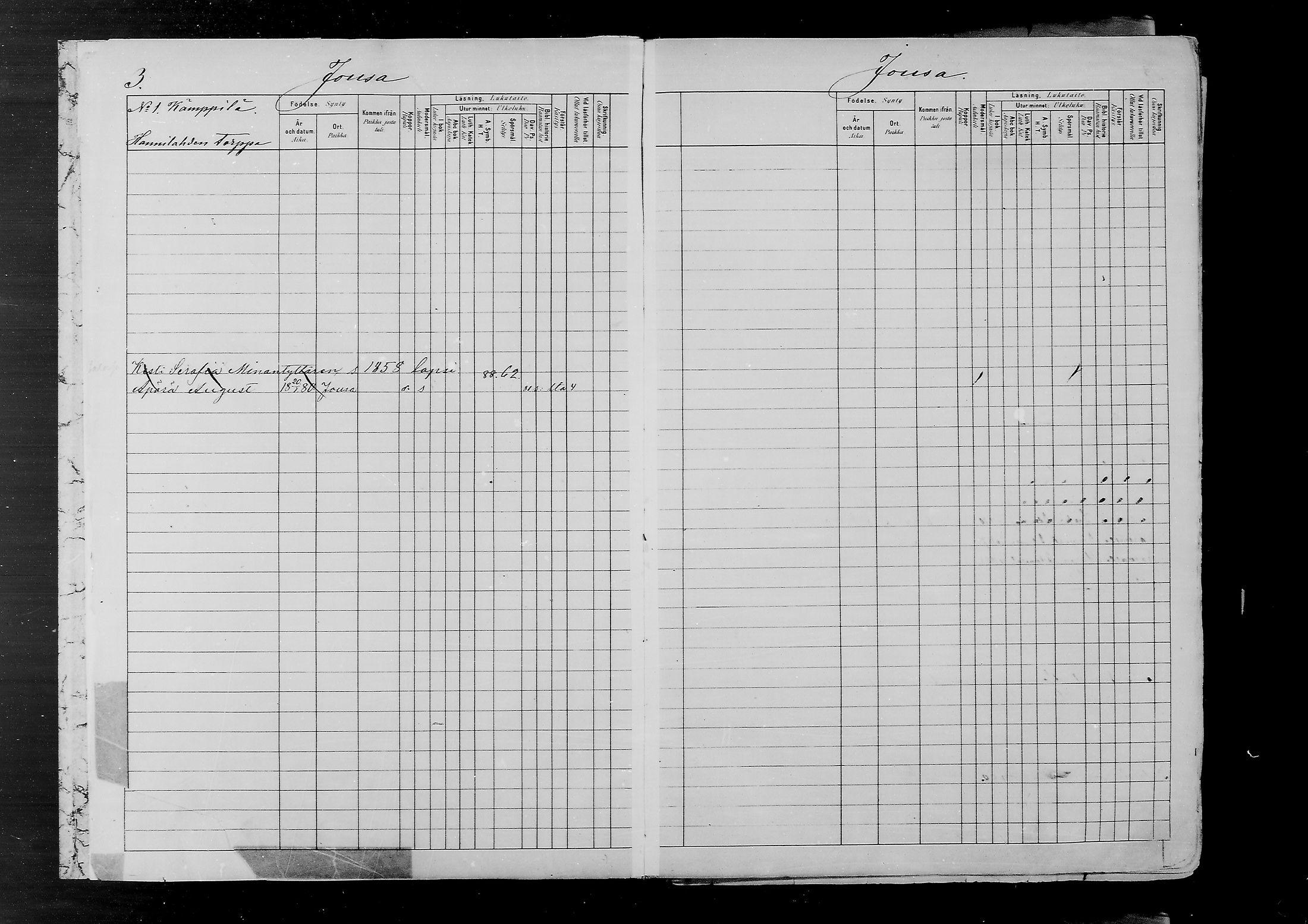 [ ../kirjat/Kirkonkirjat/joutsa/lastenkirja_1880-1889_mko351-362/kuvat/2.jpg ]