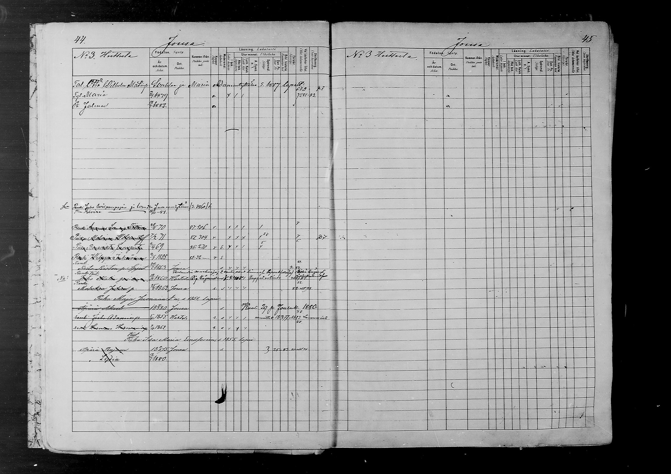 [ ../kirjat/Kirkonkirjat/joutsa/lastenkirja_1880-1889_mko351-362/kuvat/23.jpg ]
