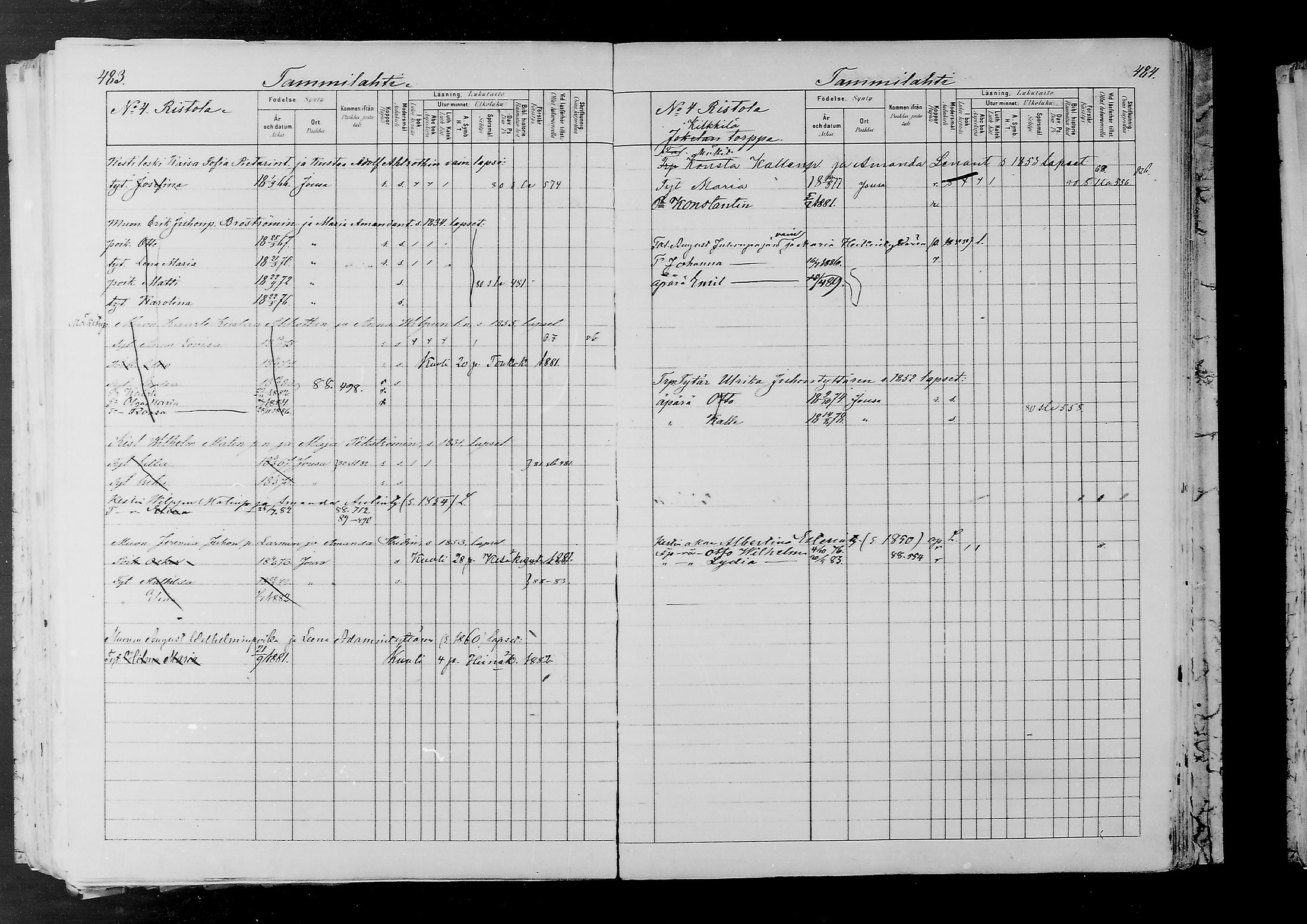 [ ../kirjat/Kirkonkirjat/joutsa/lastenkirja_1880-1889_mko351-362/kuvat/237.jpg ]
