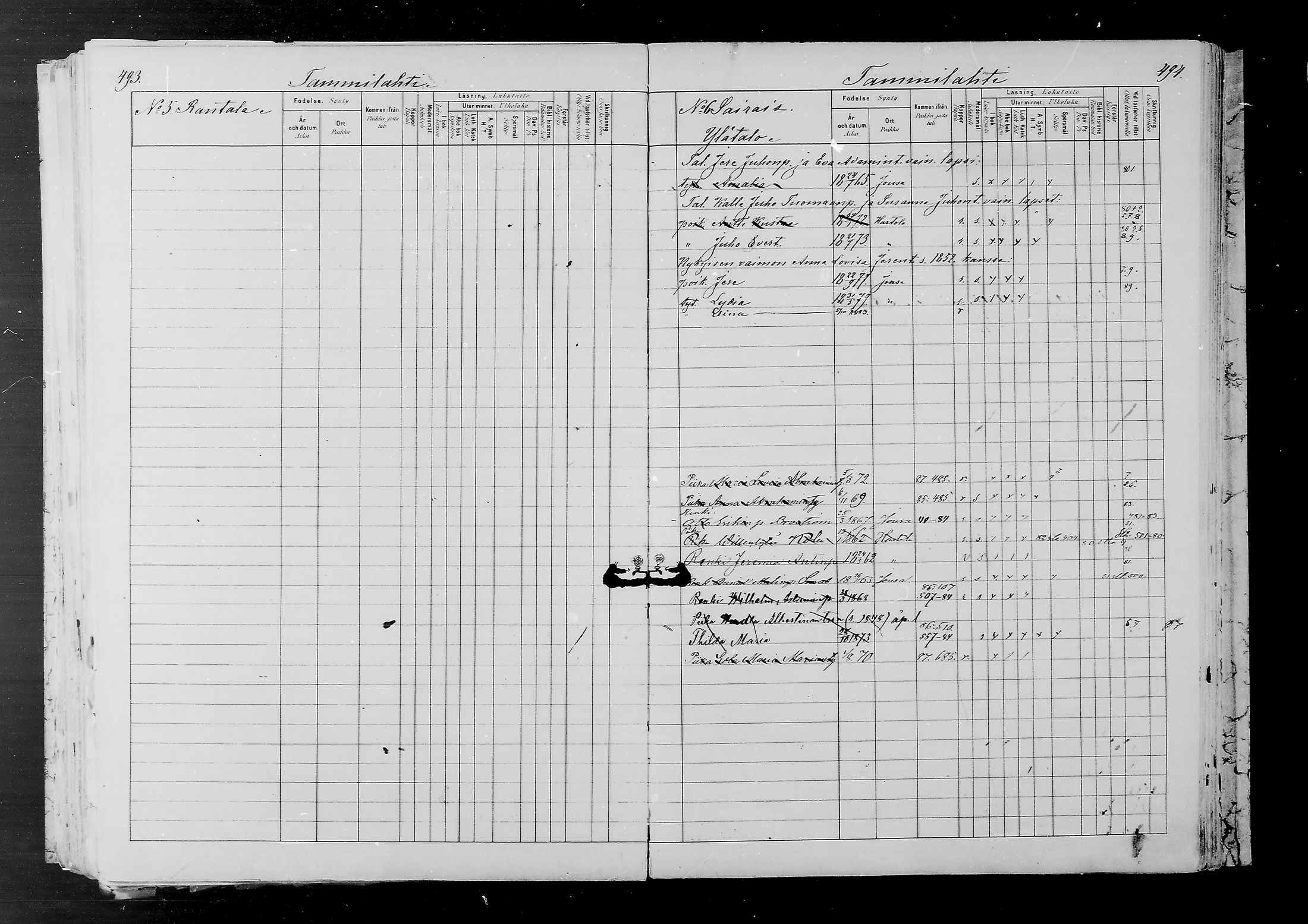 [ ../kirjat/Kirkonkirjat/joutsa/lastenkirja_1880-1889_mko351-362/kuvat/242.jpg ]