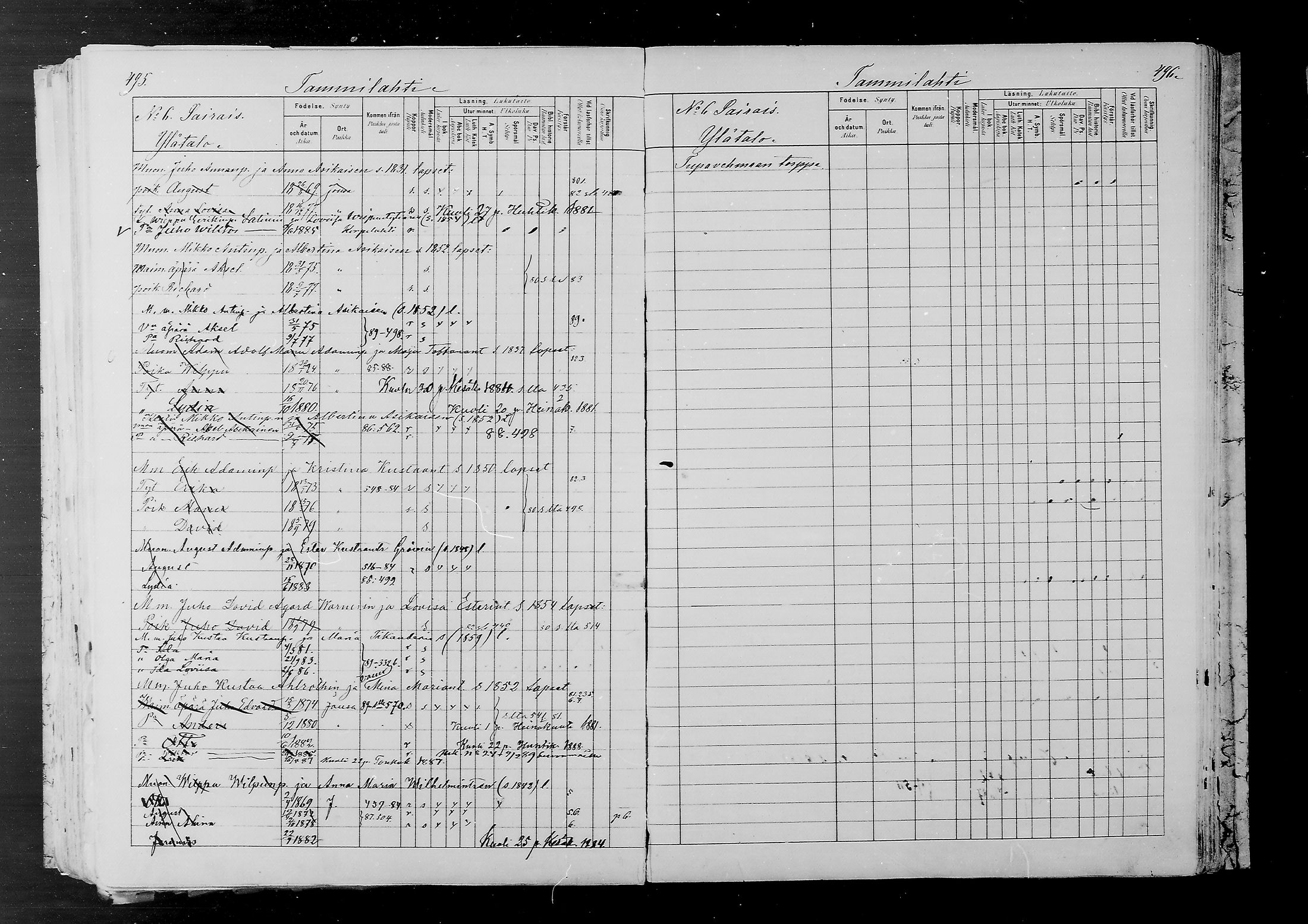 [ ../kirjat/Kirkonkirjat/joutsa/lastenkirja_1880-1889_mko351-362/kuvat/243.jpg ]