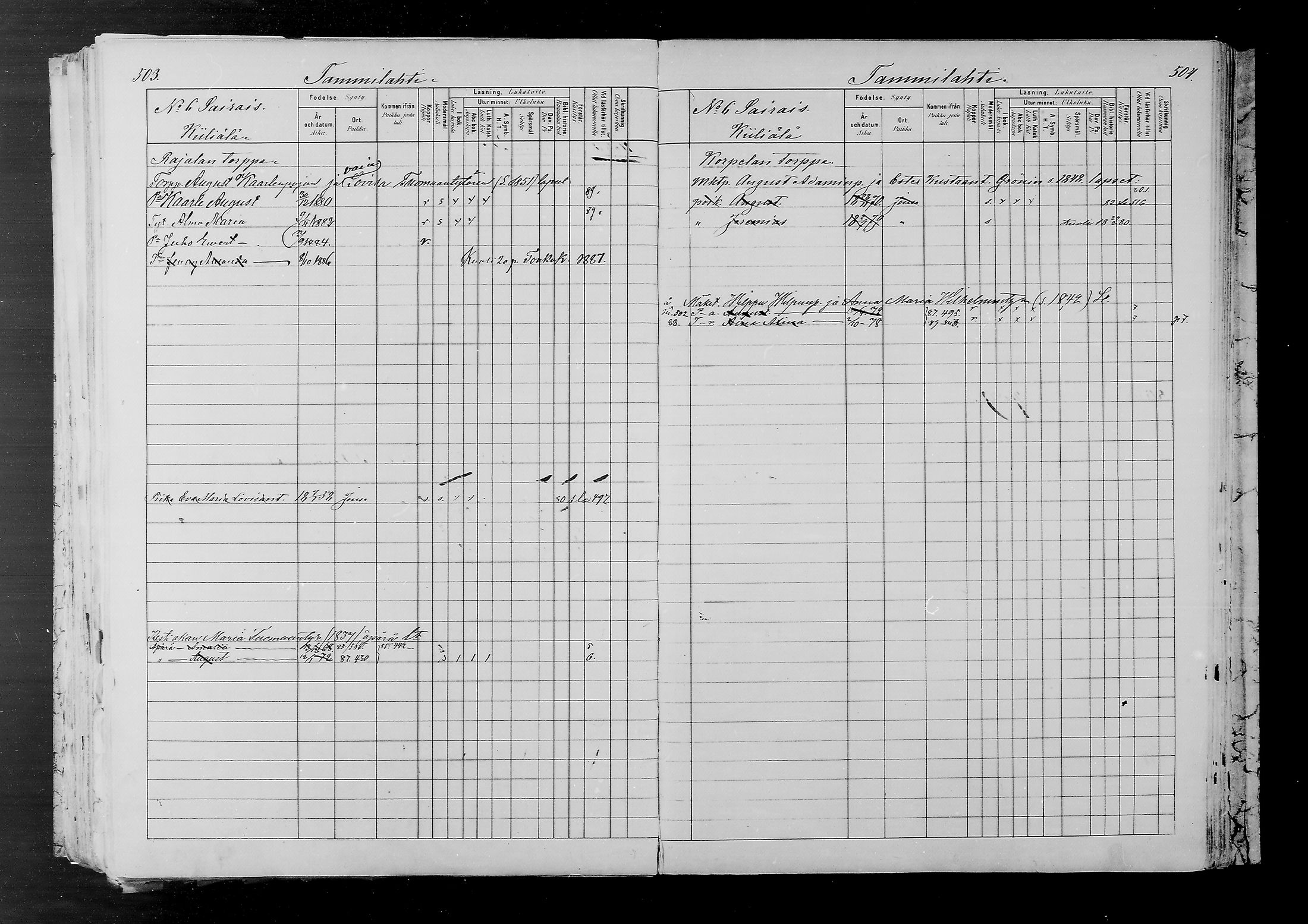 [ ../kirjat/Kirkonkirjat/joutsa/lastenkirja_1880-1889_mko351-362/kuvat/247.jpg ]