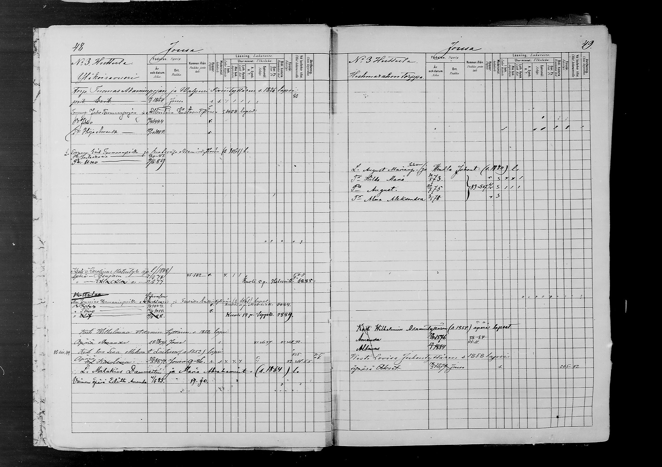 [ ../kirjat/Kirkonkirjat/joutsa/lastenkirja_1880-1889_mko351-362/kuvat/25.jpg ]