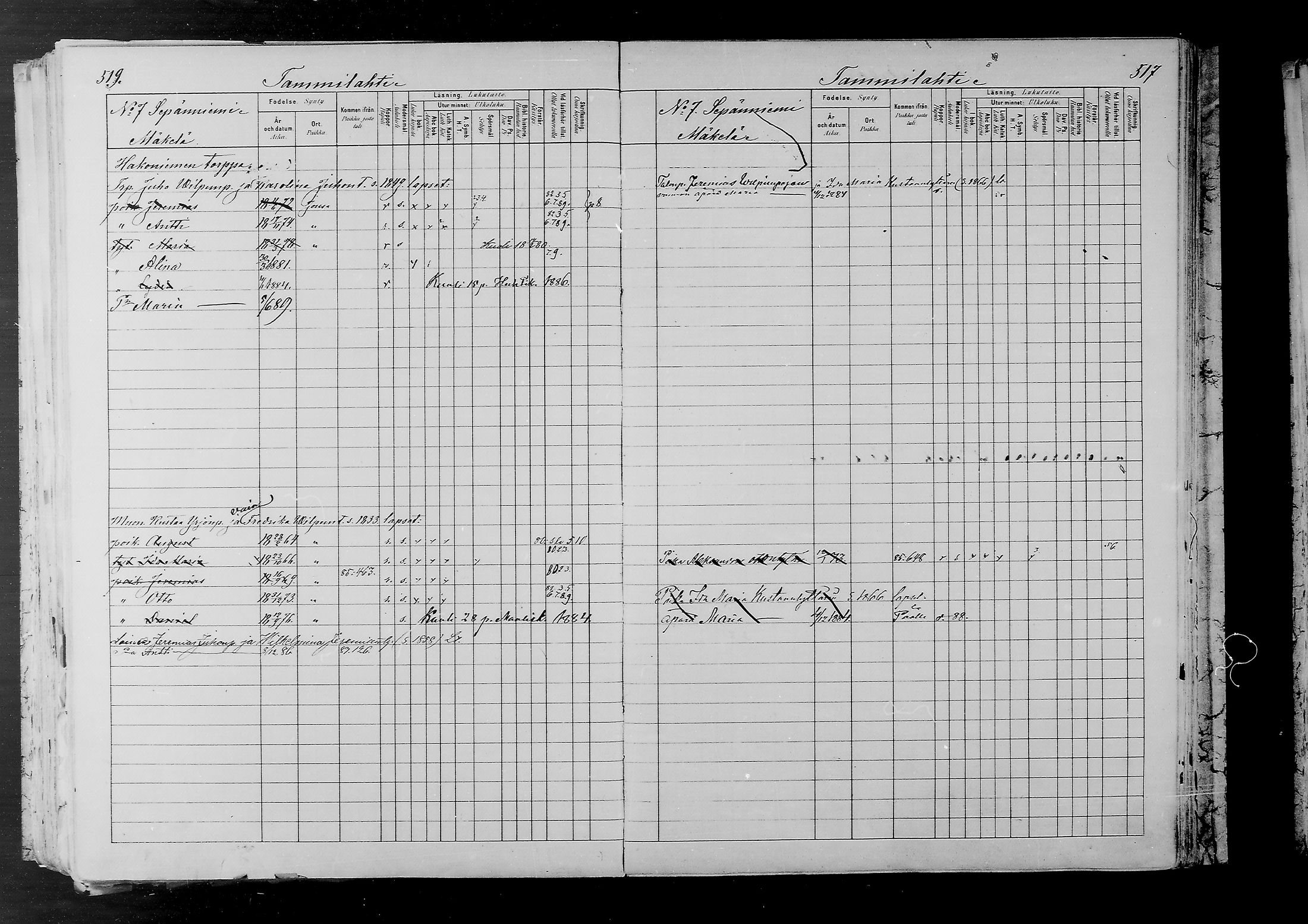 [ ../kirjat/Kirkonkirjat/joutsa/lastenkirja_1880-1889_mko351-362/kuvat/255.jpg ]