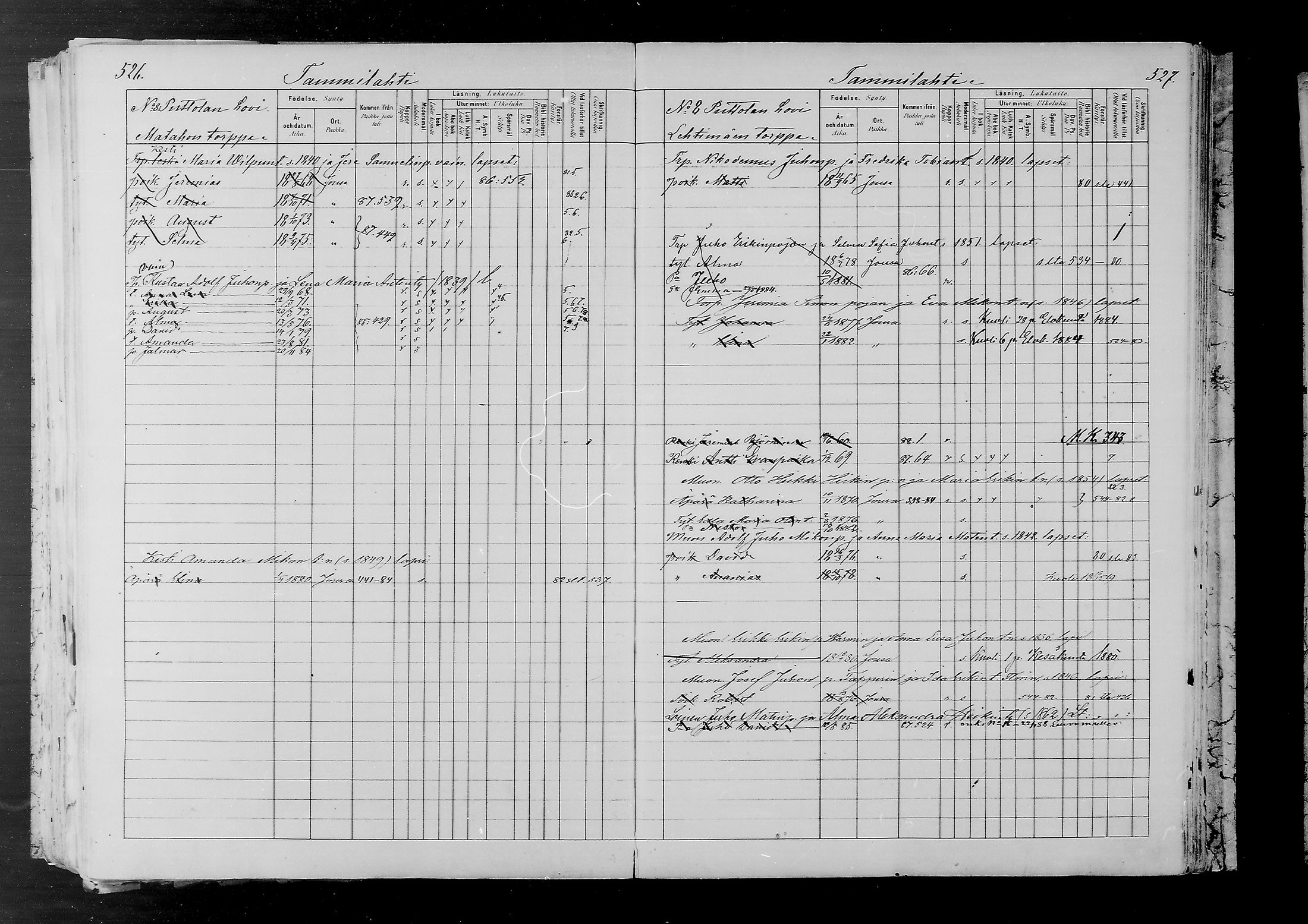 [ ../kirjat/Kirkonkirjat/joutsa/lastenkirja_1880-1889_mko351-362/kuvat/260.jpg ]