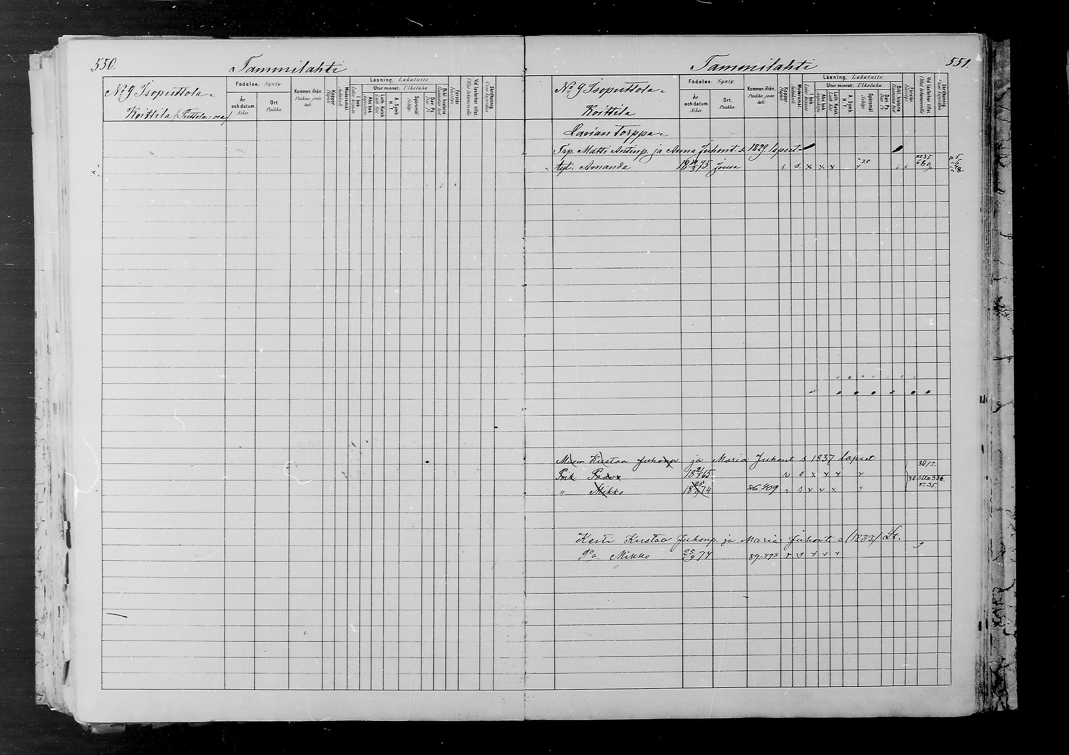 [ ../kirjat/Kirkonkirjat/joutsa/lastenkirja_1880-1889_mko351-362/kuvat/273.jpg ]