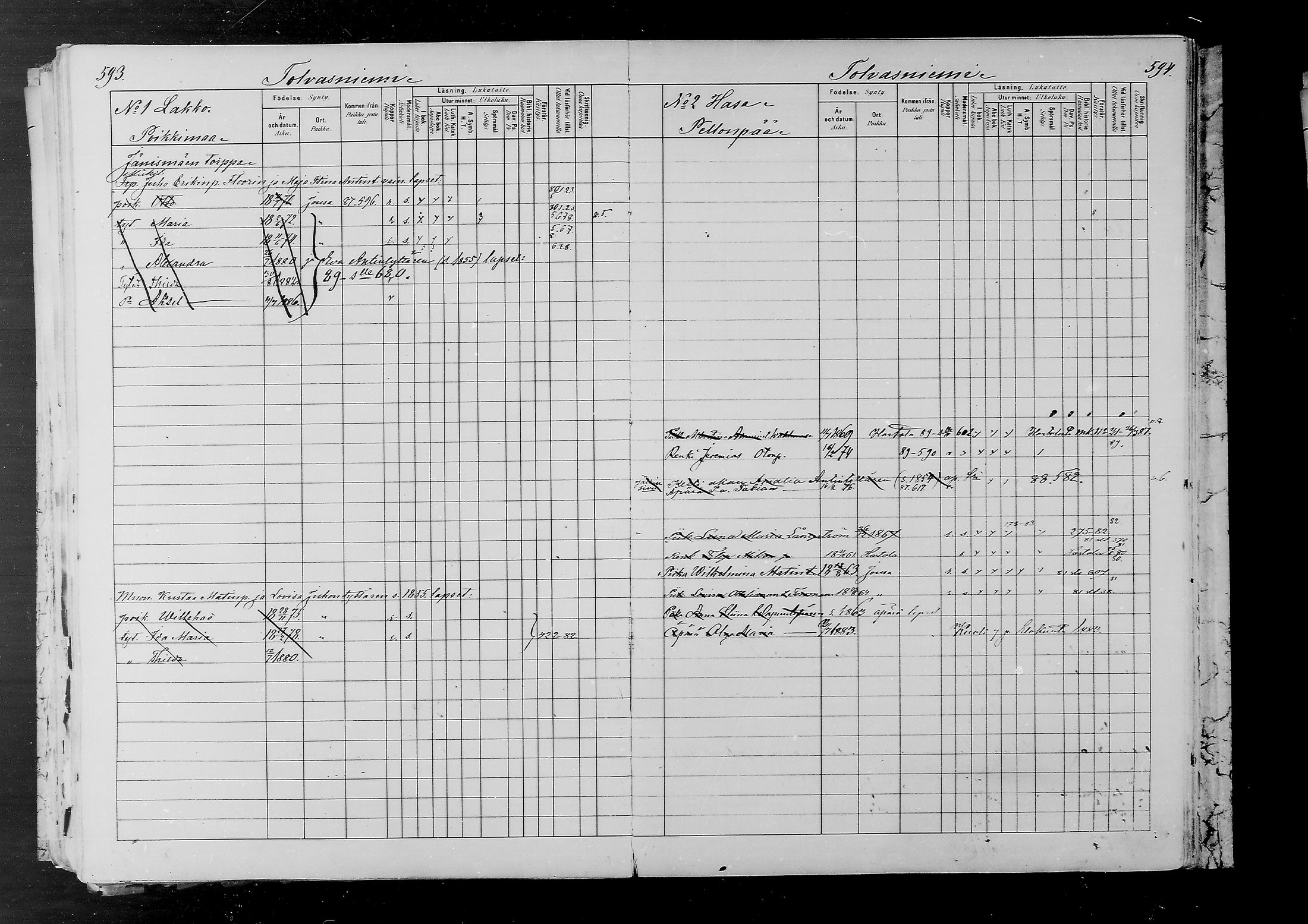 [ ../kirjat/Kirkonkirjat/joutsa/lastenkirja_1880-1889_mko351-362/kuvat/294.jpg ]