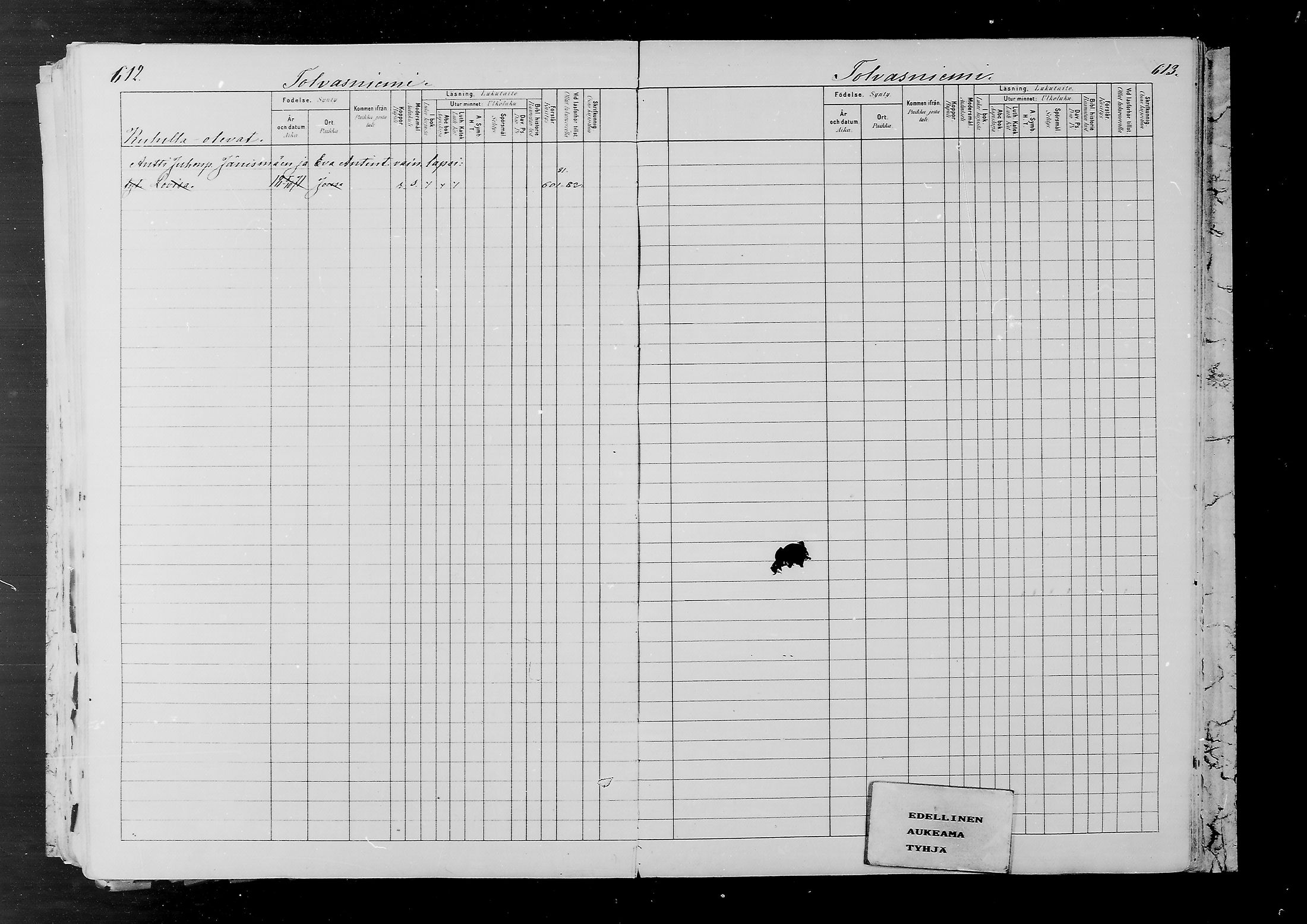 [ ../kirjat/Kirkonkirjat/joutsa/lastenkirja_1880-1889_mko351-362/kuvat/303.jpg ]