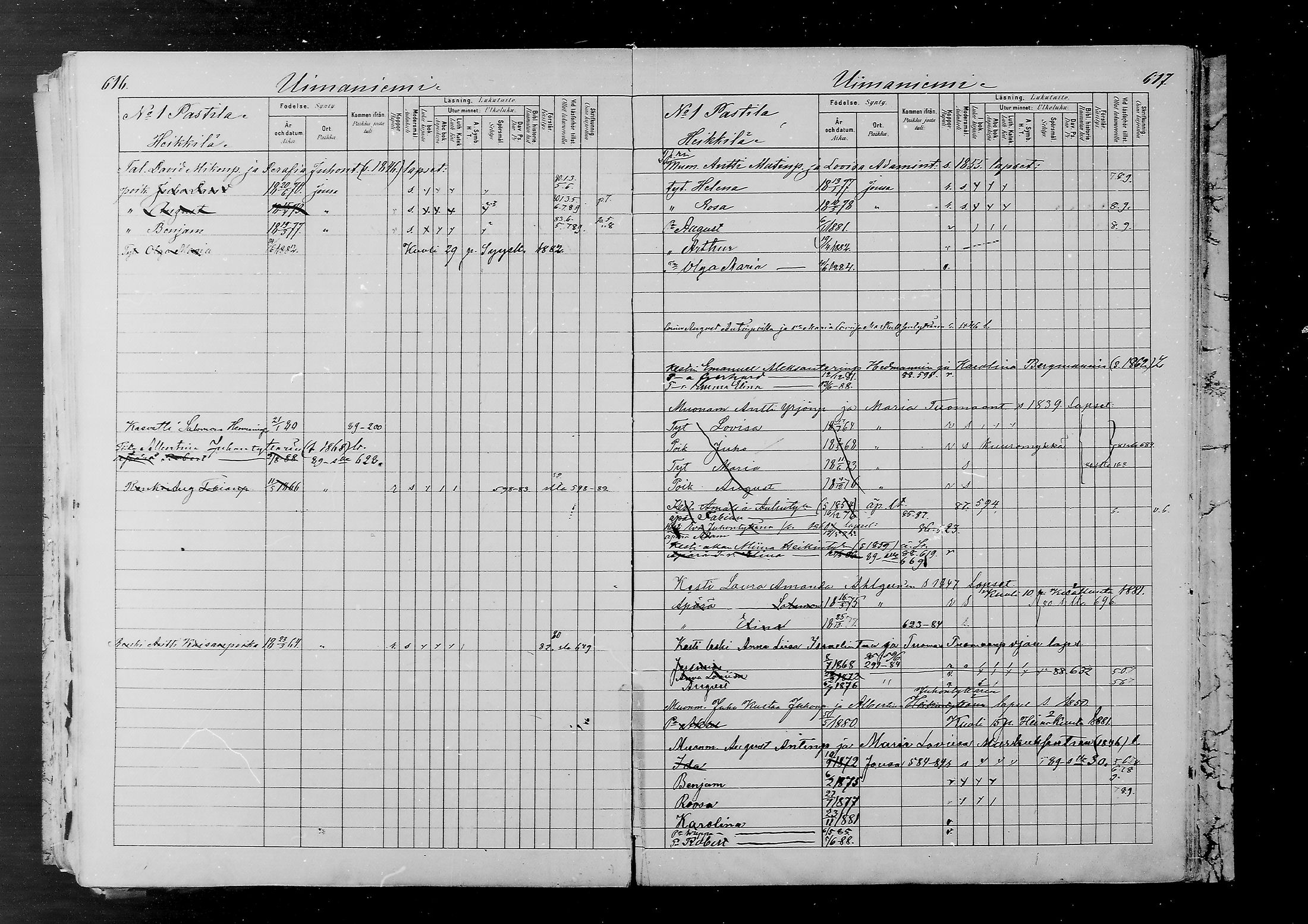 [ ../kirjat/Kirkonkirjat/joutsa/lastenkirja_1880-1889_mko351-362/kuvat/305.jpg ]