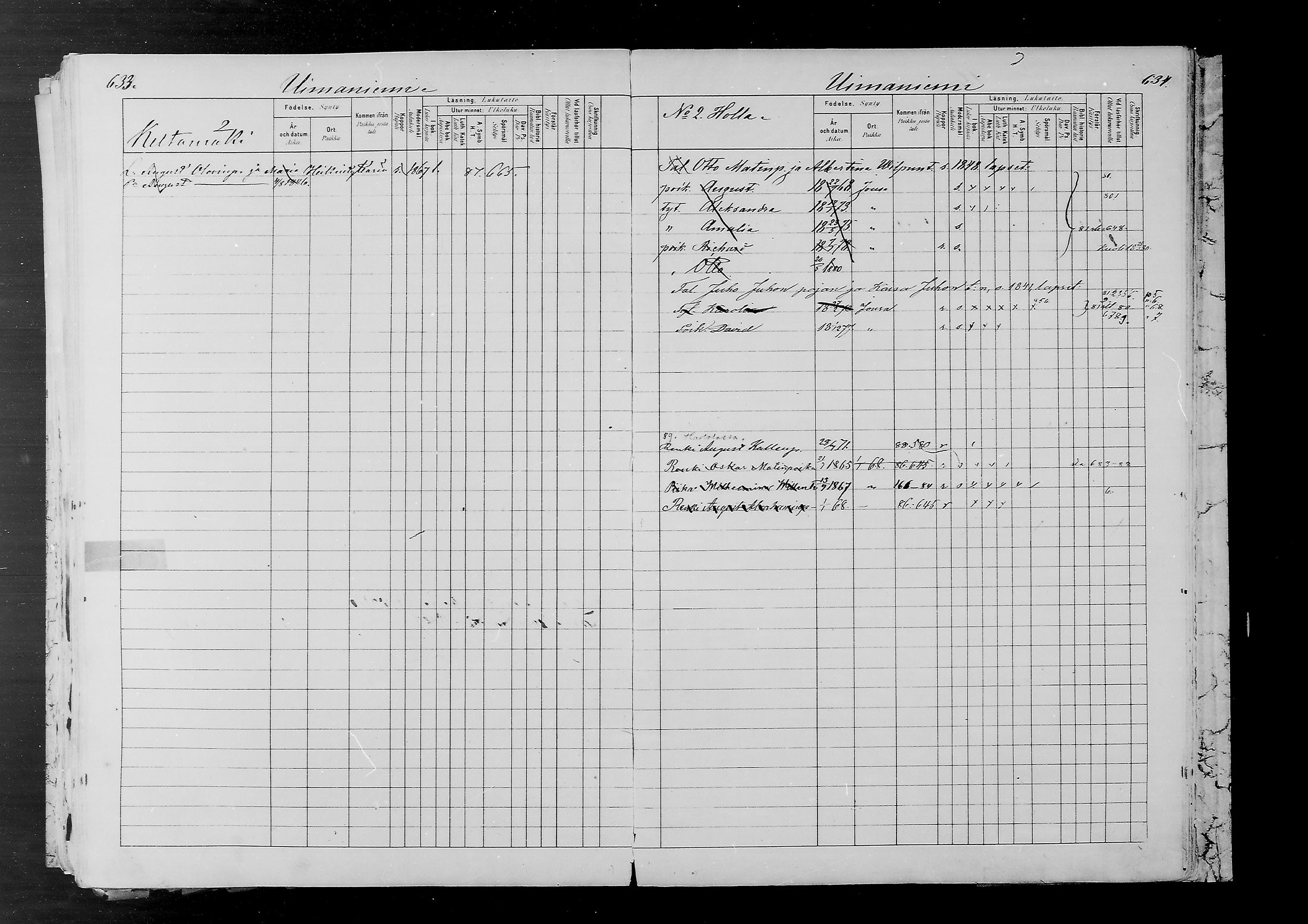 [ ../kirjat/Kirkonkirjat/joutsa/lastenkirja_1880-1889_mko351-362/kuvat/314.jpg ]