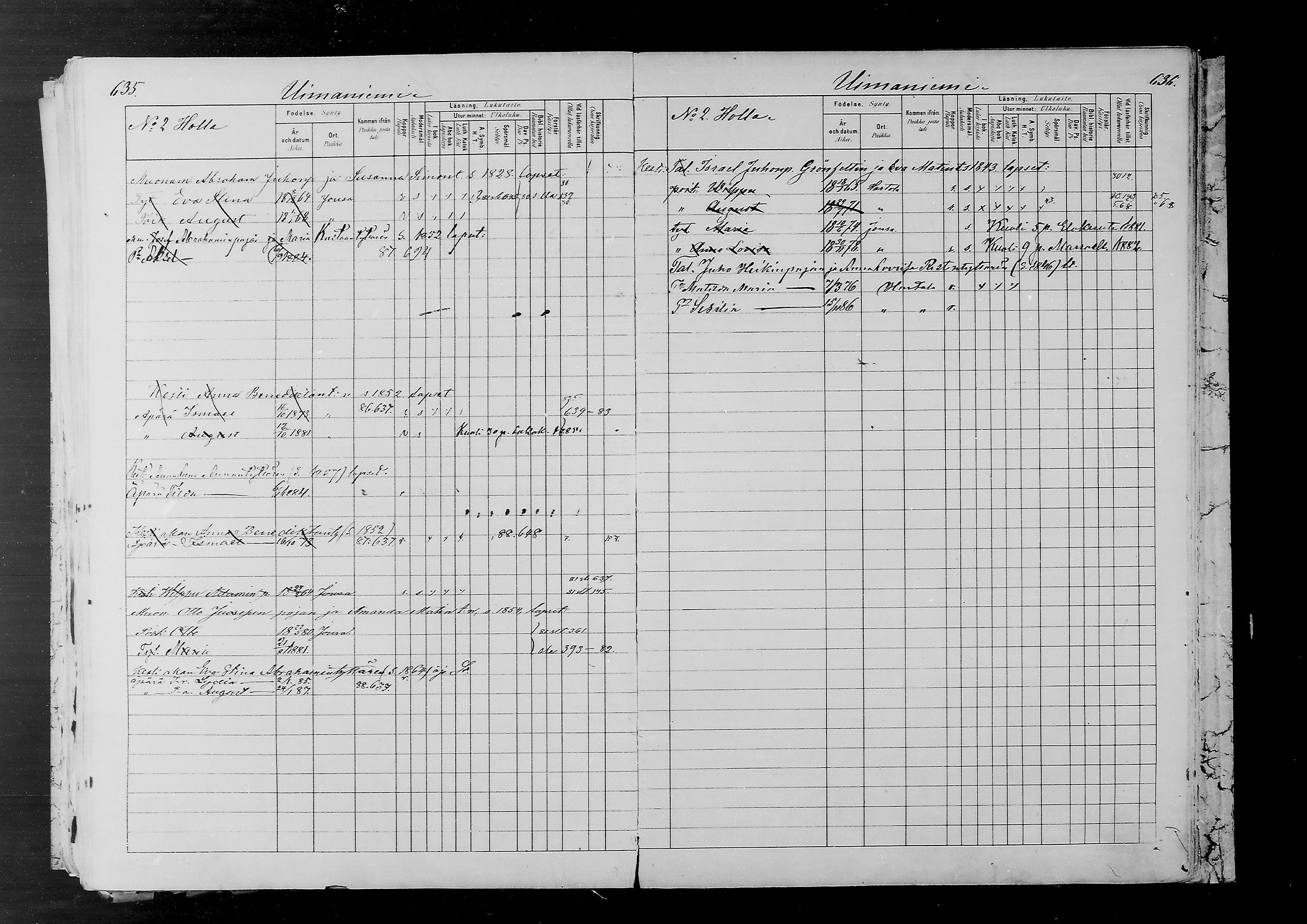 [ ../kirjat/Kirkonkirjat/joutsa/lastenkirja_1880-1889_mko351-362/kuvat/315.jpg ]