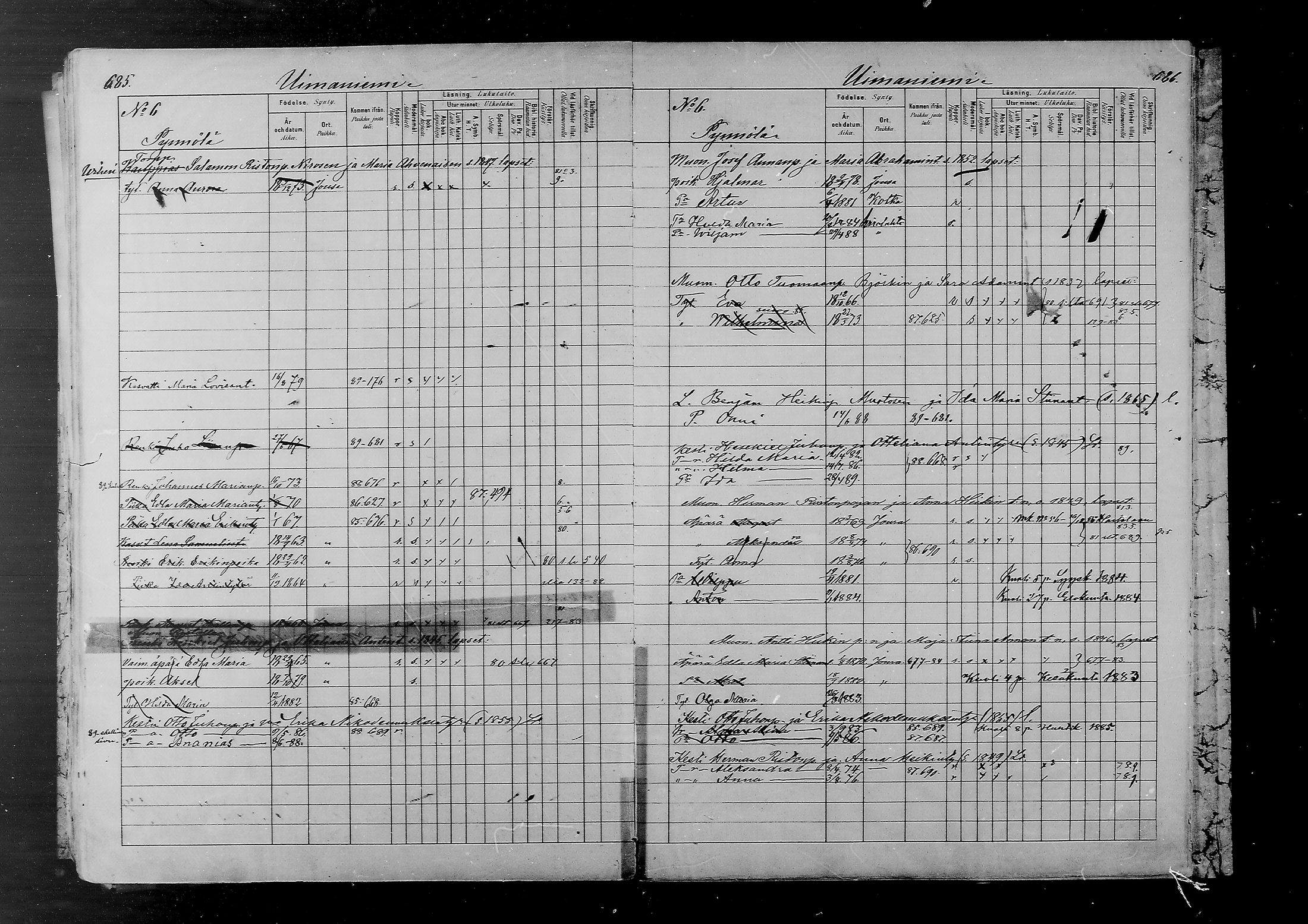 [ ../kirjat/Kirkonkirjat/joutsa/lastenkirja_1880-1889_mko351-362/kuvat/341.jpg ]
