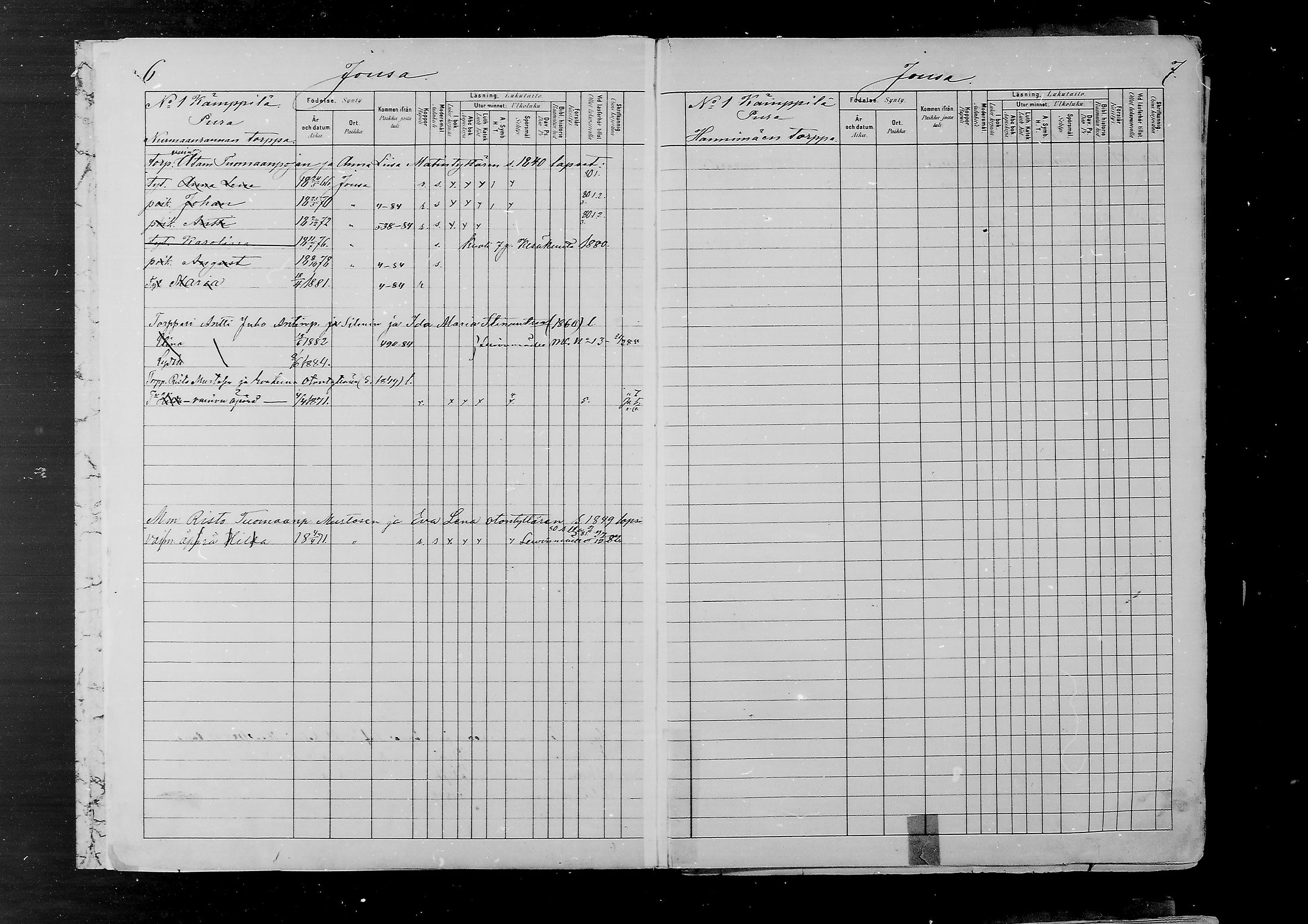 [ ../kirjat/Kirkonkirjat/joutsa/lastenkirja_1880-1889_mko351-362/kuvat/4.jpg ]