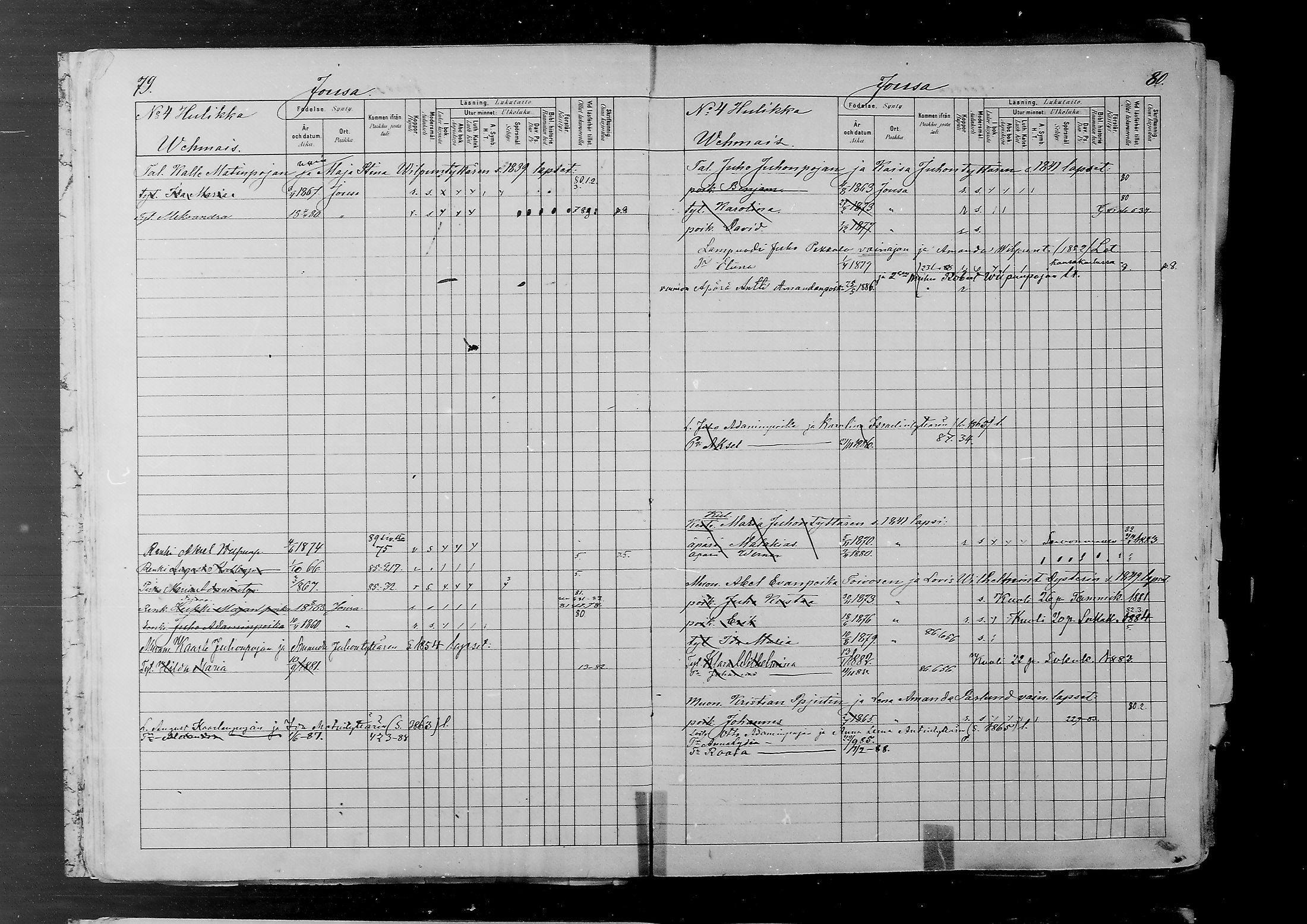 [ ../kirjat/Kirkonkirjat/joutsa/lastenkirja_1880-1889_mko351-362/kuvat/40.jpg ]