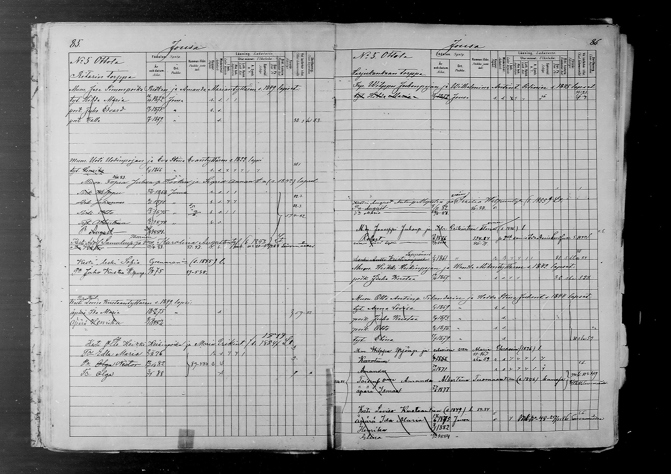 [ ../kirjat/Kirkonkirjat/joutsa/lastenkirja_1880-1889_mko351-362/kuvat/43.jpg ]
