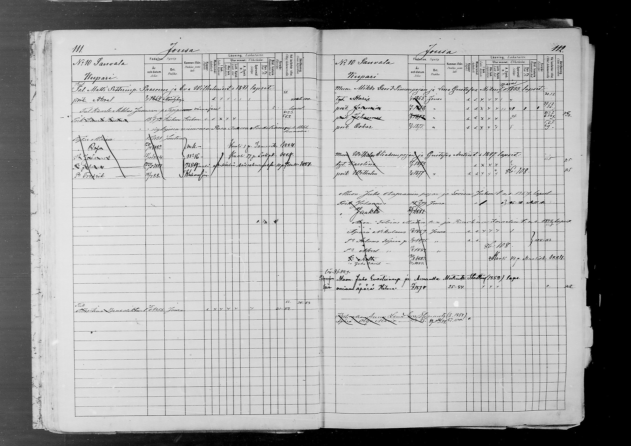 [ ../kirjat/Kirkonkirjat/joutsa/lastenkirja_1880-1889_mko351-362/kuvat/56.jpg ]