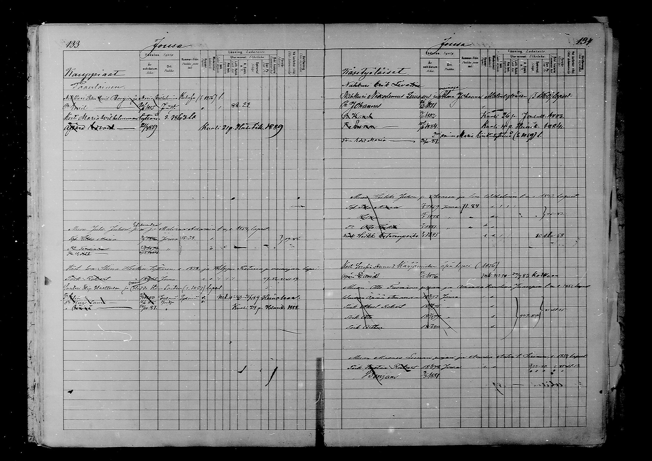 [ ../kirjat/Kirkonkirjat/joutsa/lastenkirja_1880-1889_mko351-362/kuvat/65.jpg ]