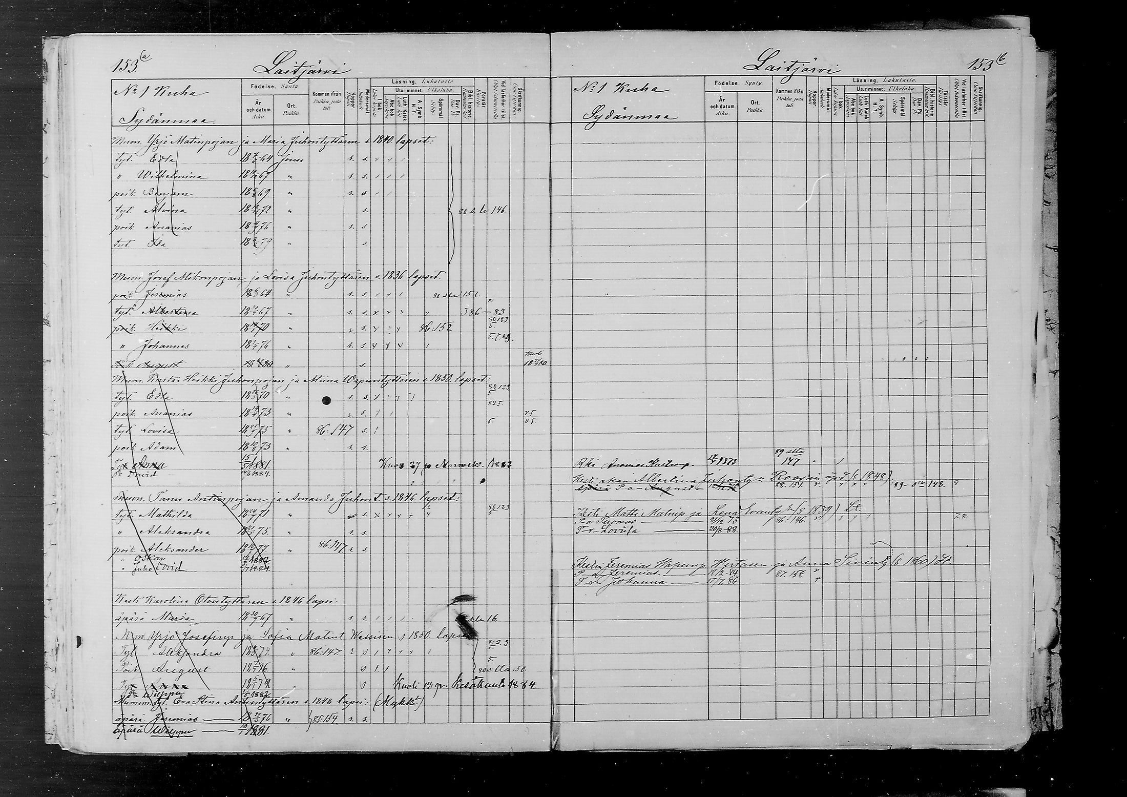 [ ../kirjat/Kirkonkirjat/joutsa/lastenkirja_1880-1889_mko351-362/kuvat/75.jpg ]