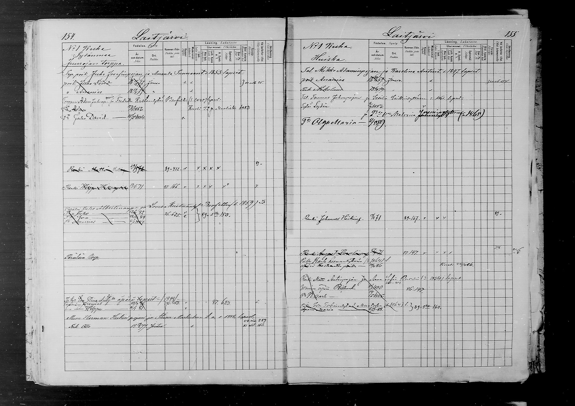 [ ../kirjat/Kirkonkirjat/joutsa/lastenkirja_1880-1889_mko351-362/kuvat/76.jpg ]