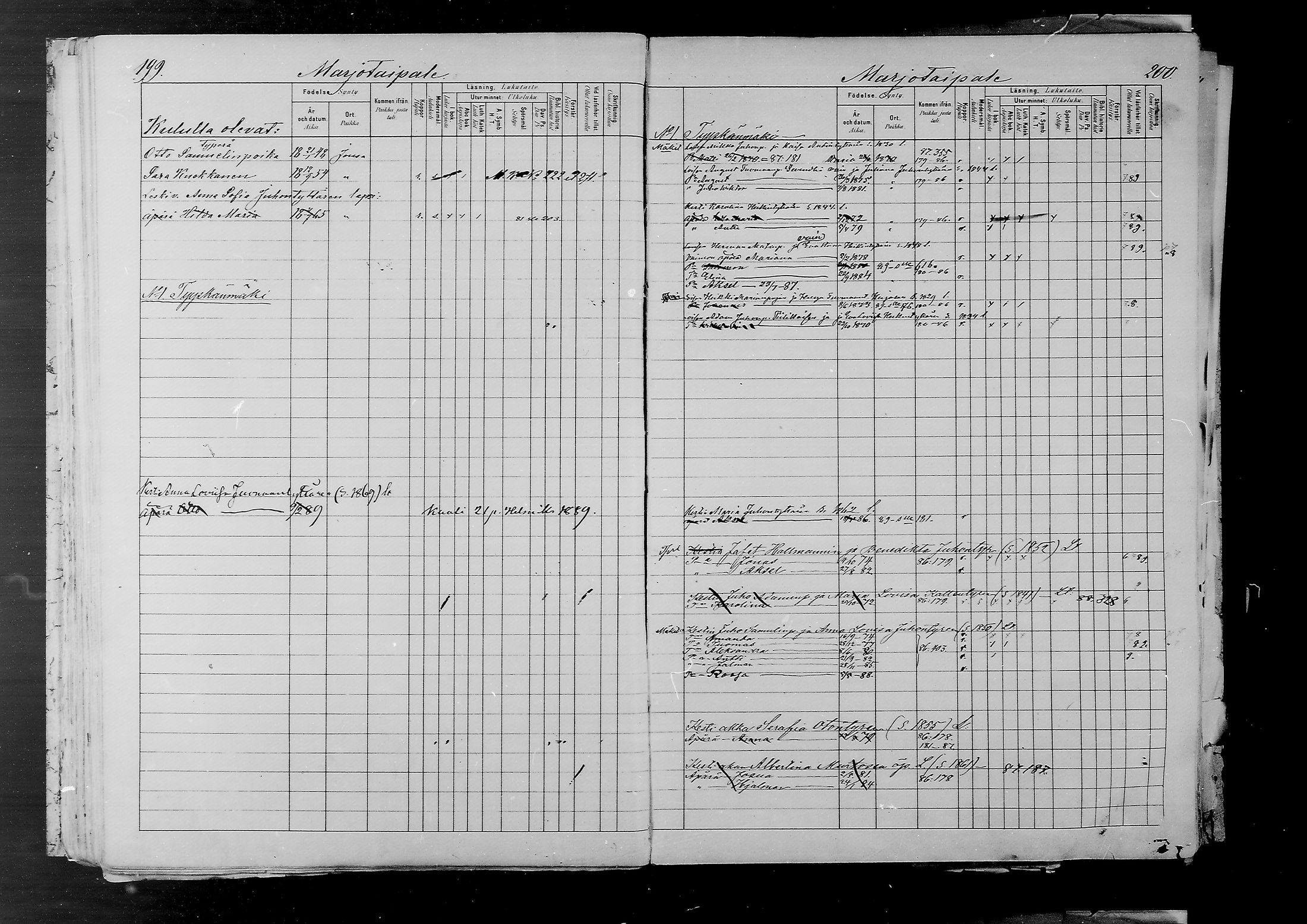 [ ../kirjat/Kirkonkirjat/joutsa/lastenkirja_1880-1889_mko351-362/kuvat/99.jpg ]