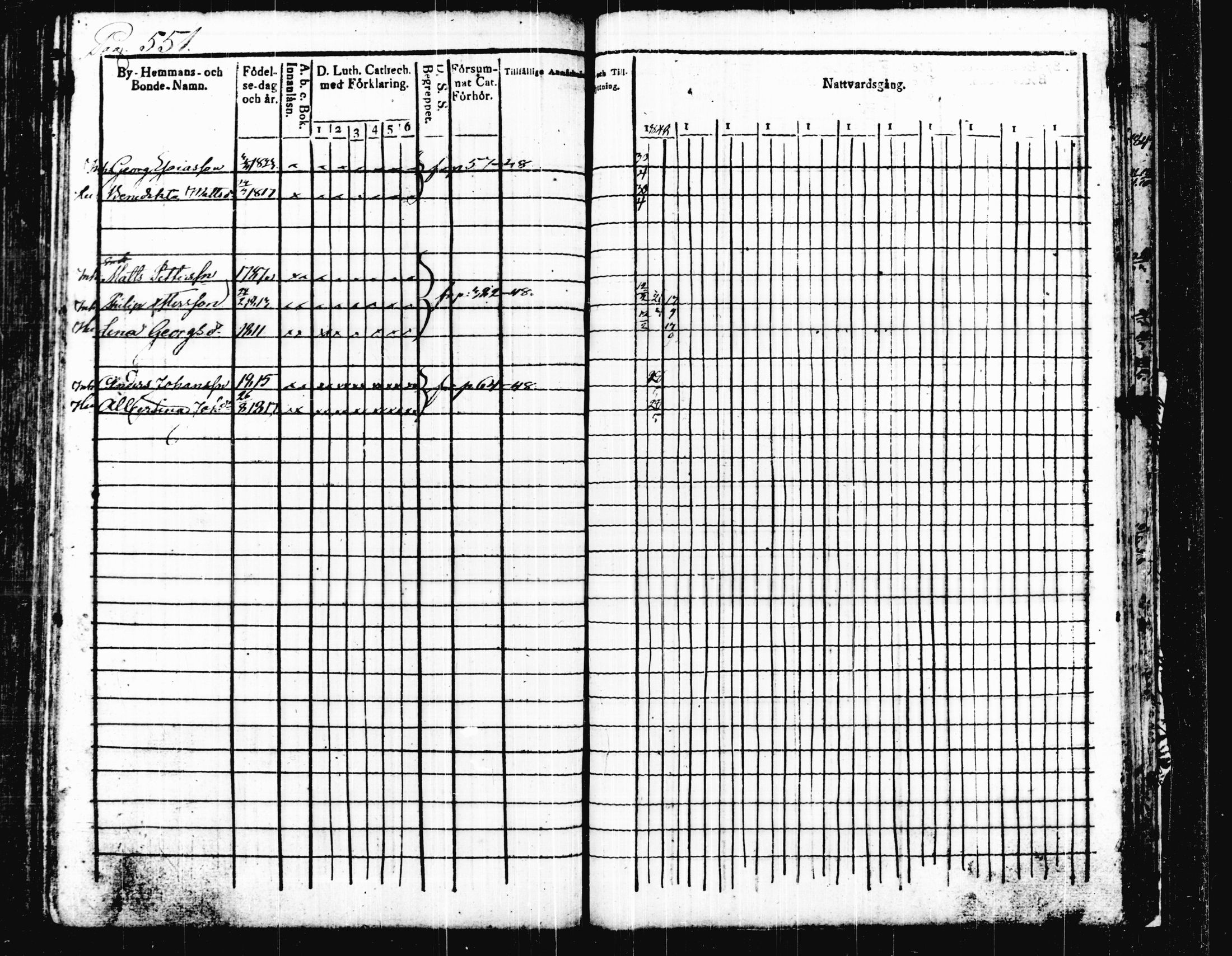 [ ../kirjat/Kirkonkirjat/joutsa/rippikirja_1836-1848_tk876-877/kuvat/567.jpg ]