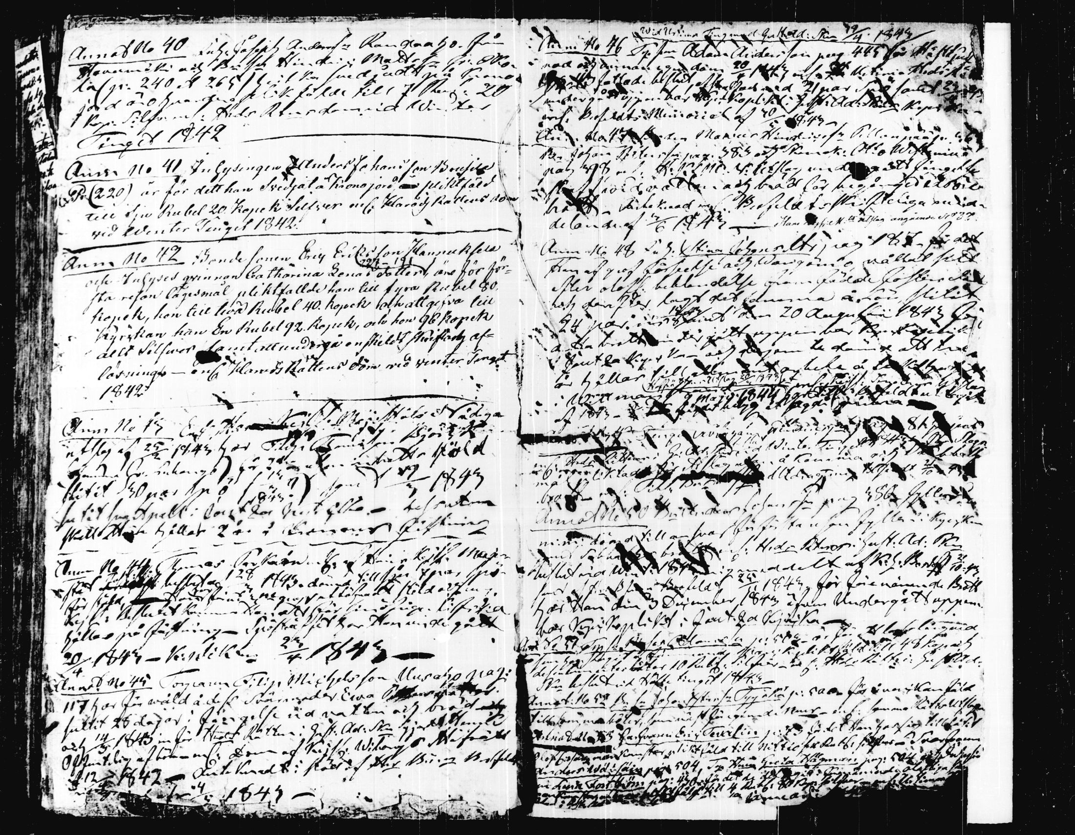 [ ../kirjat/Kirkonkirjat/joutsa/rippikirja_1836-1848_tk876-877/kuvat/596.jpg ]