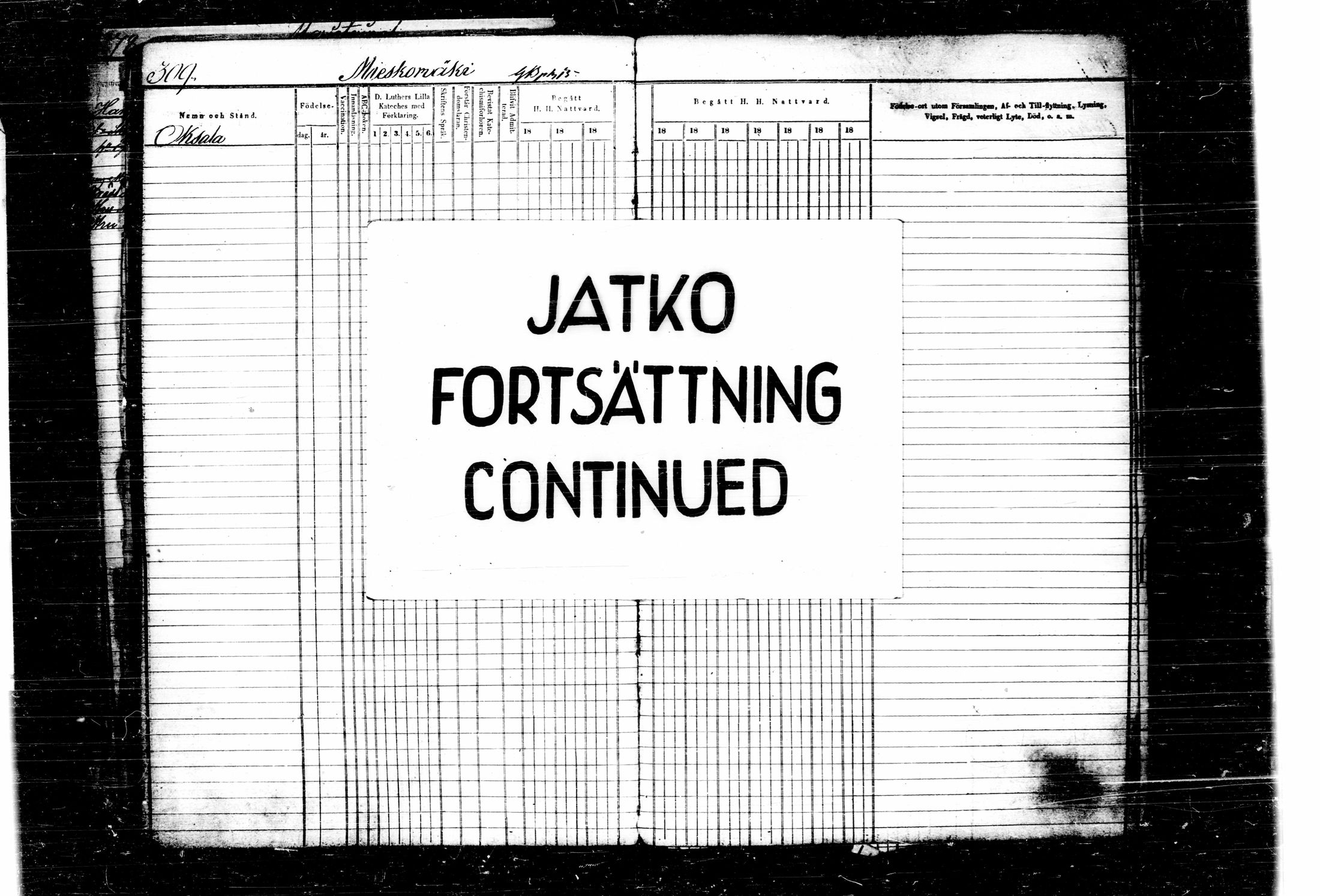 [ ../kirjat/Kirkonkirjat/joutsa/rippikirja_1849-1863_tk877-878/kuvat/317.jpg ]