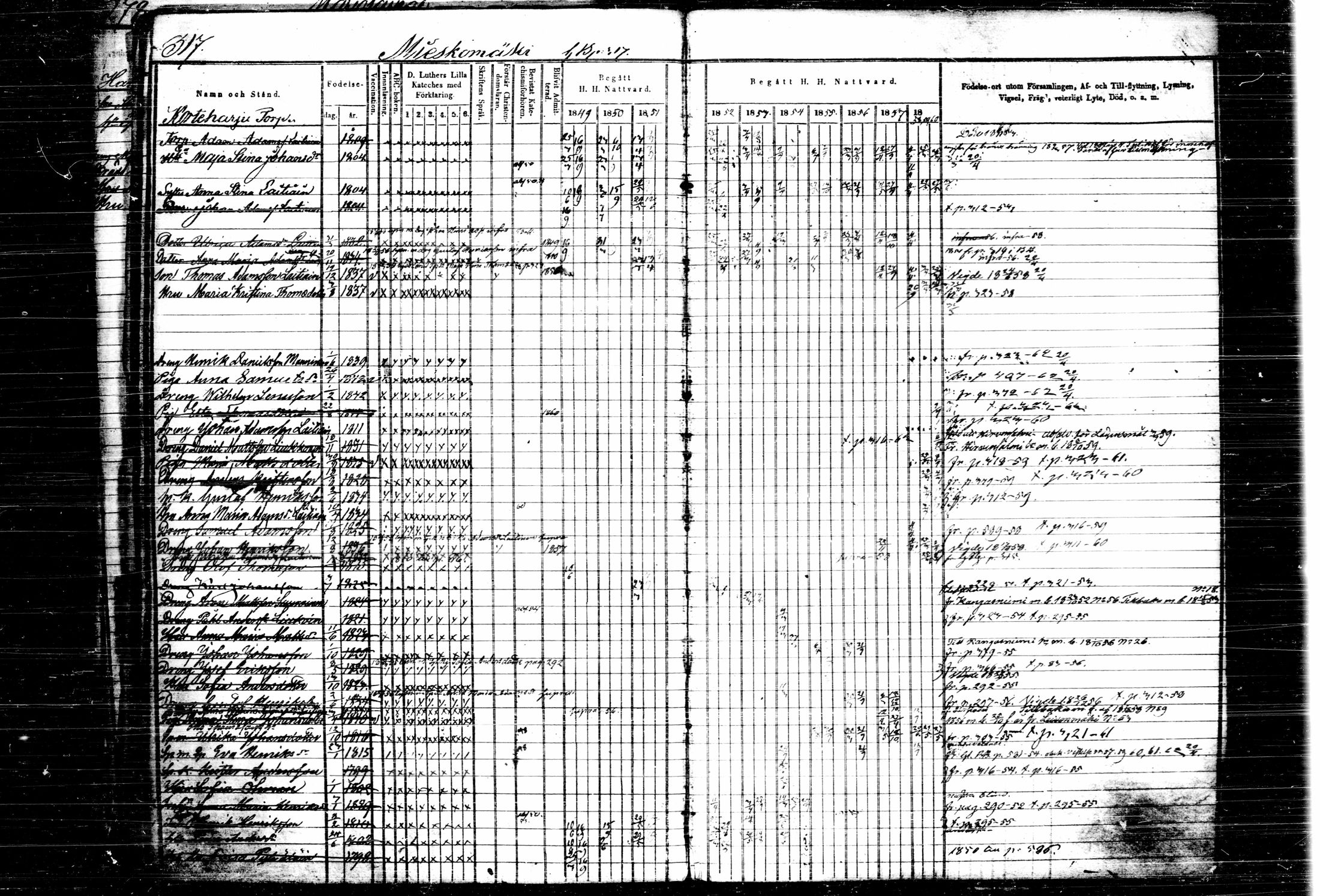 [ ../kirjat/Kirkonkirjat/joutsa/rippikirja_1849-1863_tk877-878/kuvat/328.jpg ]