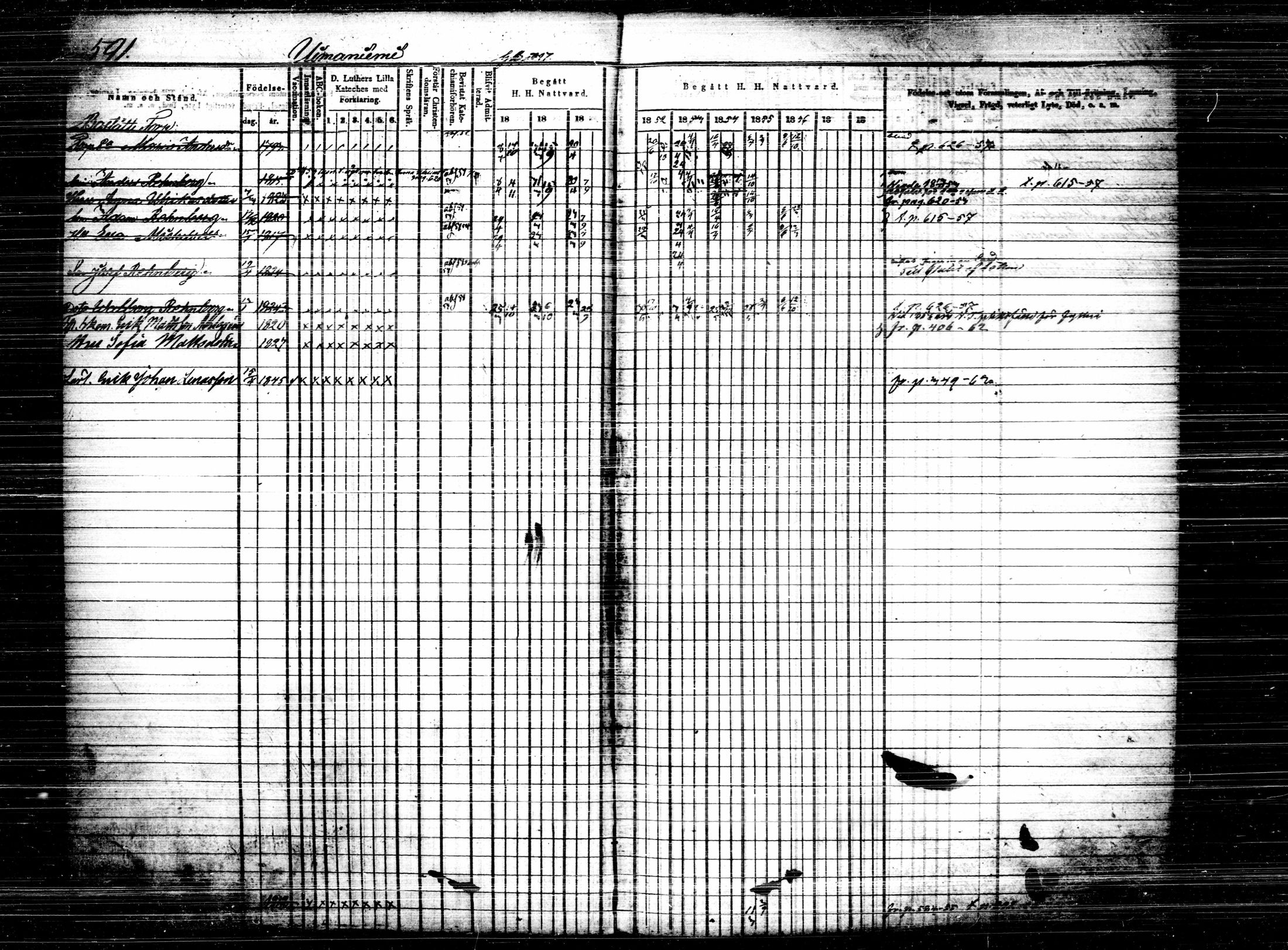 [ ../kirjat/Kirkonkirjat/joutsa/rippikirja_1849-1863_tk878/kuvat/263.jpg ]