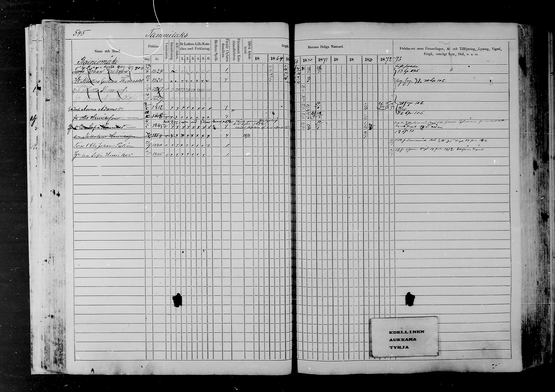 [ ../kirjat/Kirkonkirjat/joutsa/rippikirja_1863-1873_mko23-46/kuvat/478.jpg ]