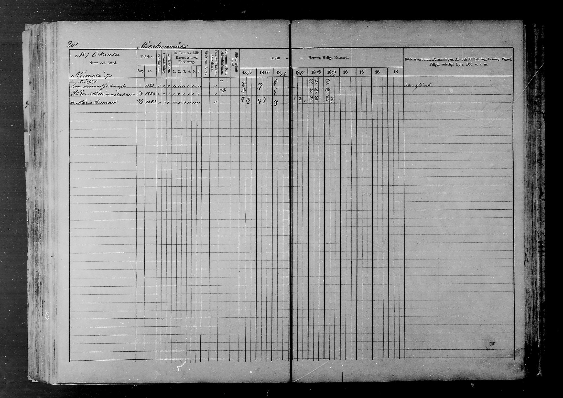 [ ../kirjat/Kirkonkirjat/joutsa/rippikirja_1874-1879_mko47-67/kuvat/193.jpg ]