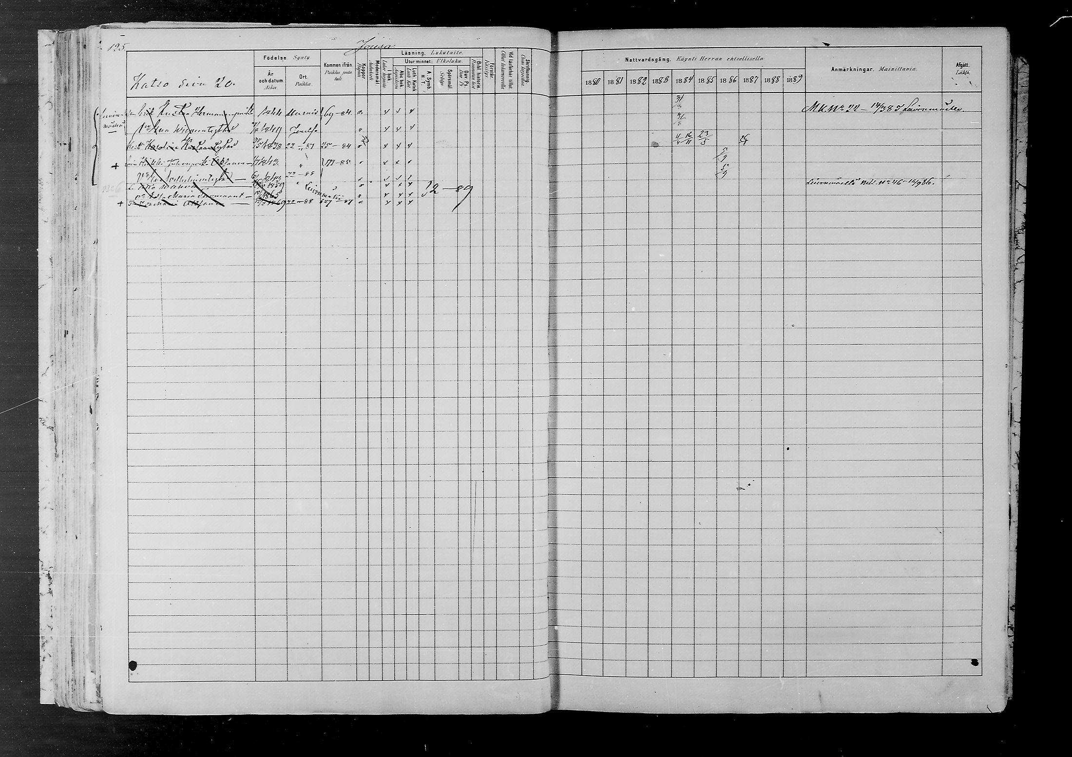 [ ../kirjat/Kirkonkirjat/joutsa/rippikirja_1880-1889_mko68-89/kuvat/118.jpg ]