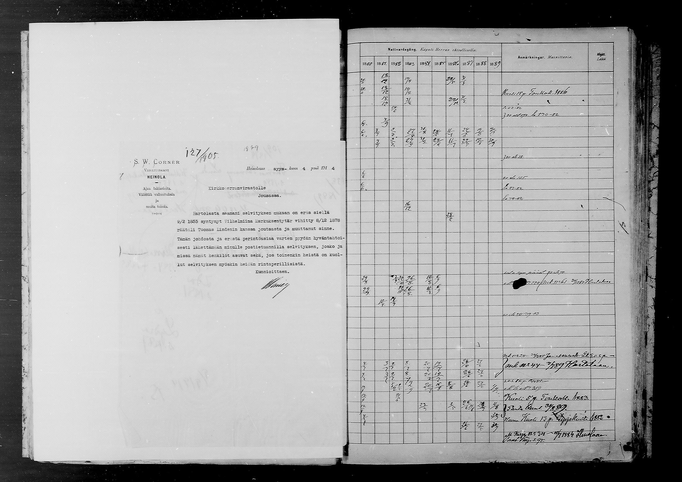 [ ../kirjat/Kirkonkirjat/joutsa/rippikirja_1880-1889_mko68-89/kuvat/130.jpg ]