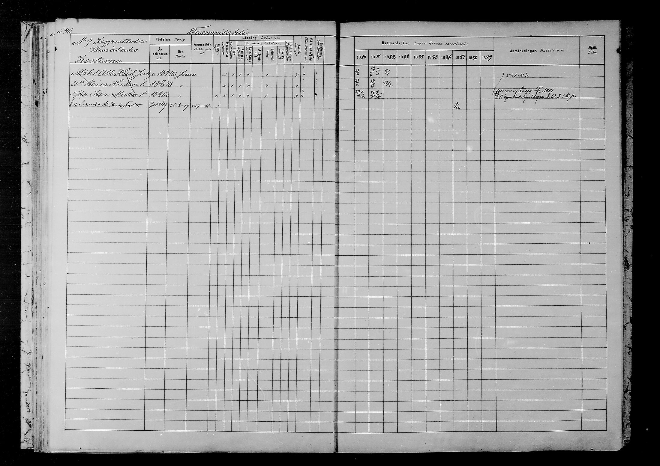 [ ../kirjat/Kirkonkirjat/joutsa/rippikirja_1880-1889_mko68-89/kuvat/502.jpg ]