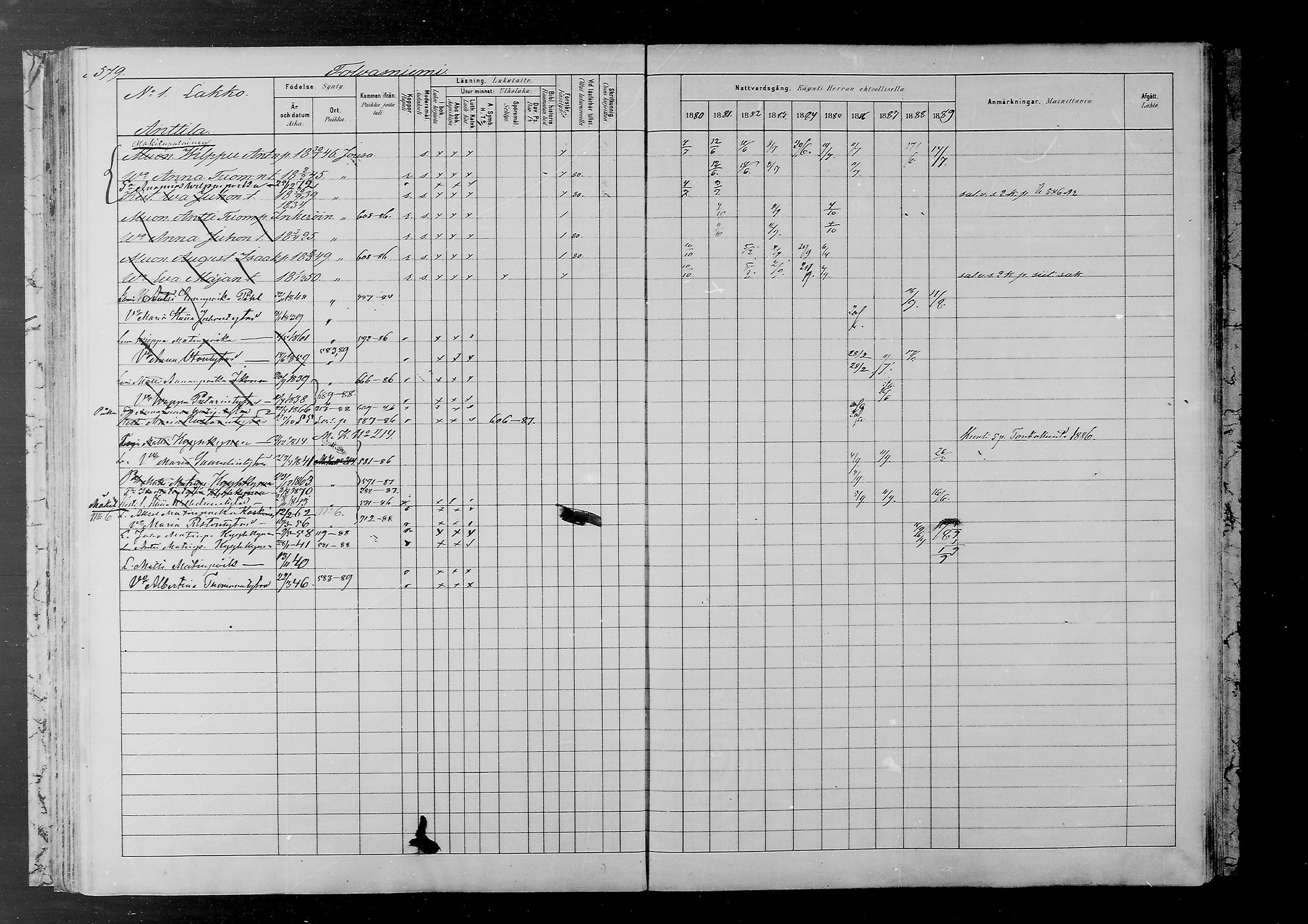 [ ../kirjat/Kirkonkirjat/joutsa/rippikirja_1880-1889_mko68-89/kuvat/528.jpg ]