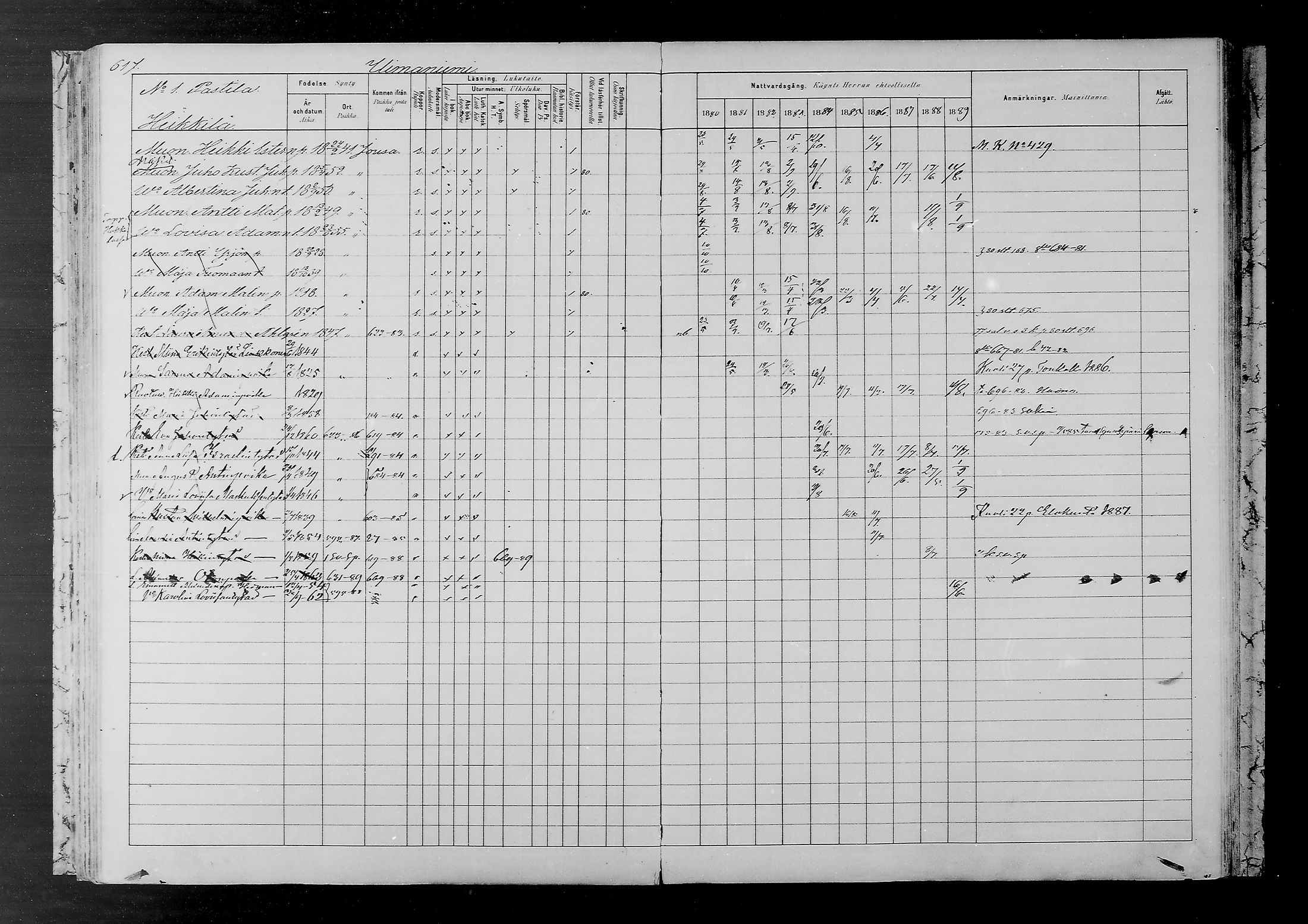 [ ../kirjat/Kirkonkirjat/joutsa/rippikirja_1880-1889_mko68-89/kuvat/562.jpg ]