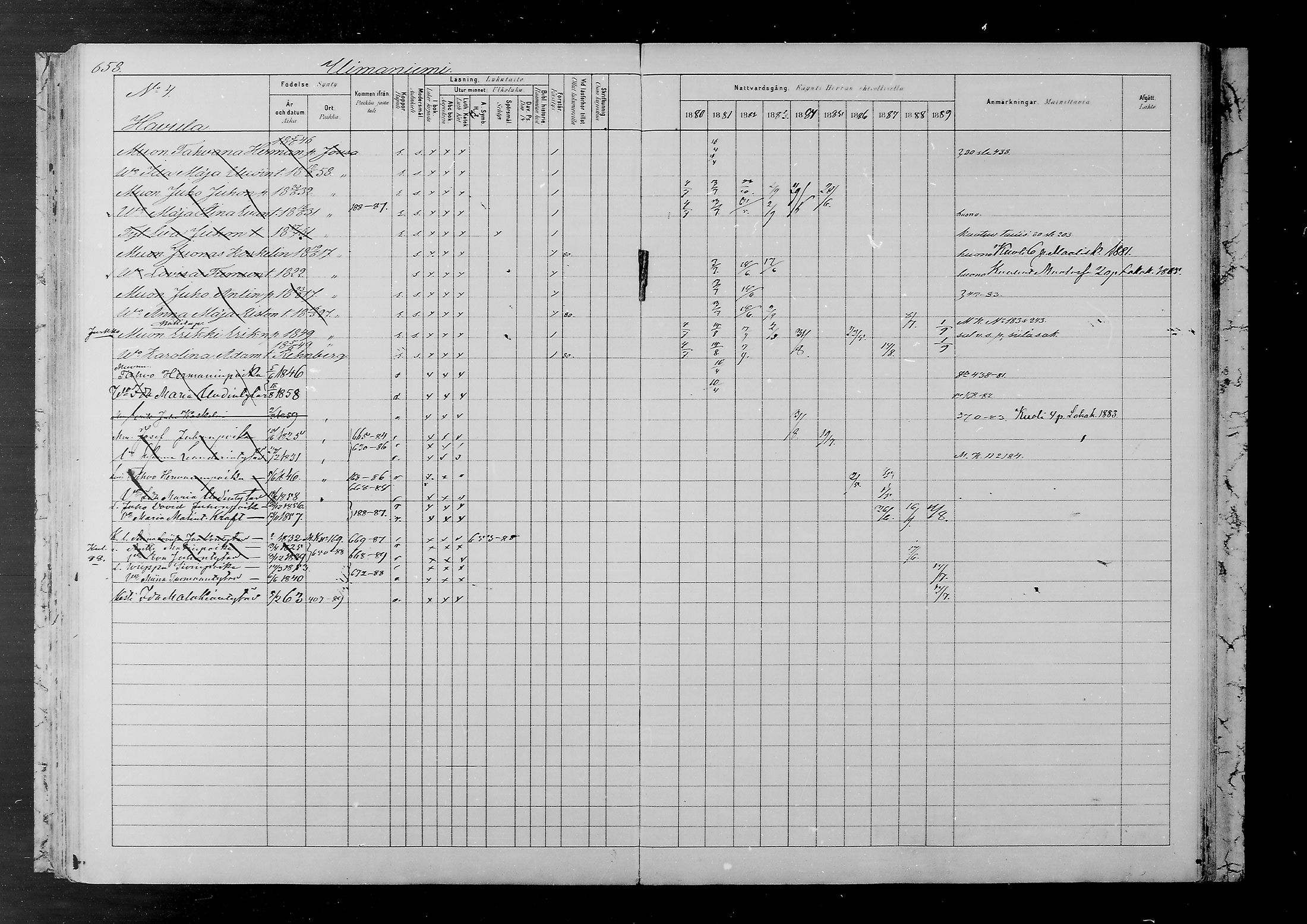 [ ../kirjat/Kirkonkirjat/joutsa/rippikirja_1880-1889_mko68-89/kuvat/603.jpg ]