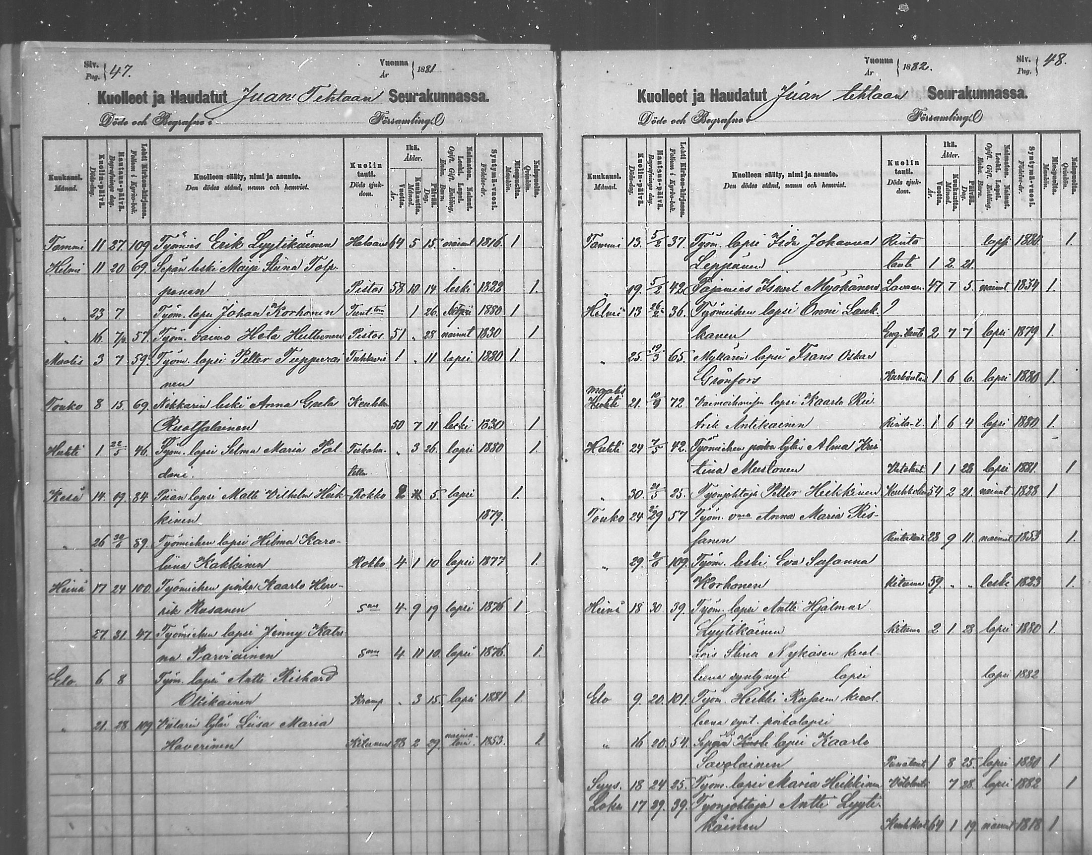 [ ../kirjat/Kirkonkirjat/juankoski/kuolleet_1880-1889_mko2/kuvat/2.jpg ]