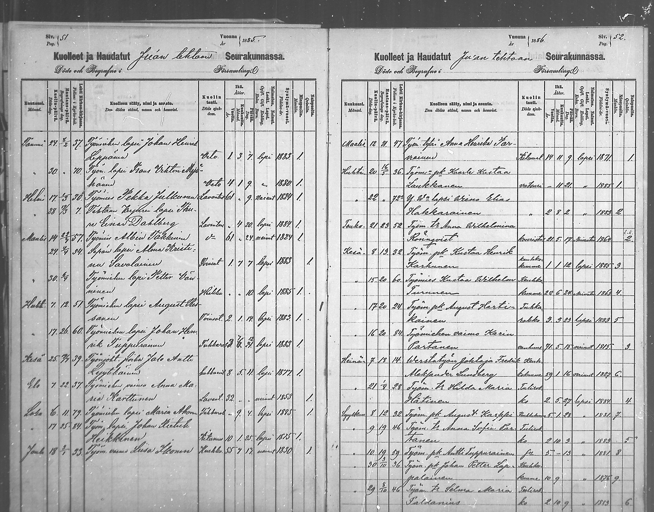 [ ../kirjat/Kirkonkirjat/juankoski/kuolleet_1880-1889_mko2/kuvat/4.jpg ]