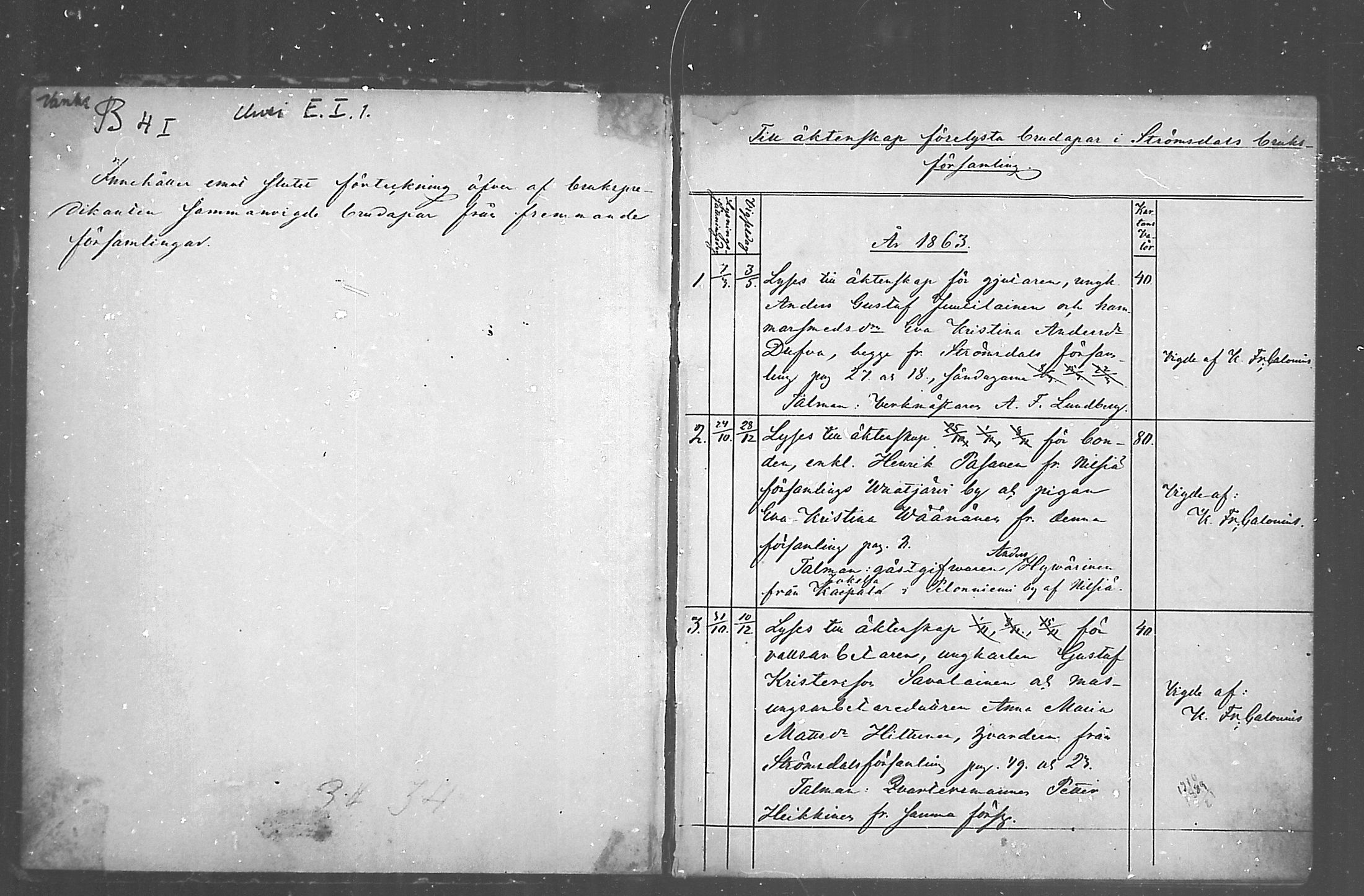 [ ../kirjat/Kirkonkirjat/juankoski/kuulutetut_1863-1889_mko1/kuvat/1.jpg ]