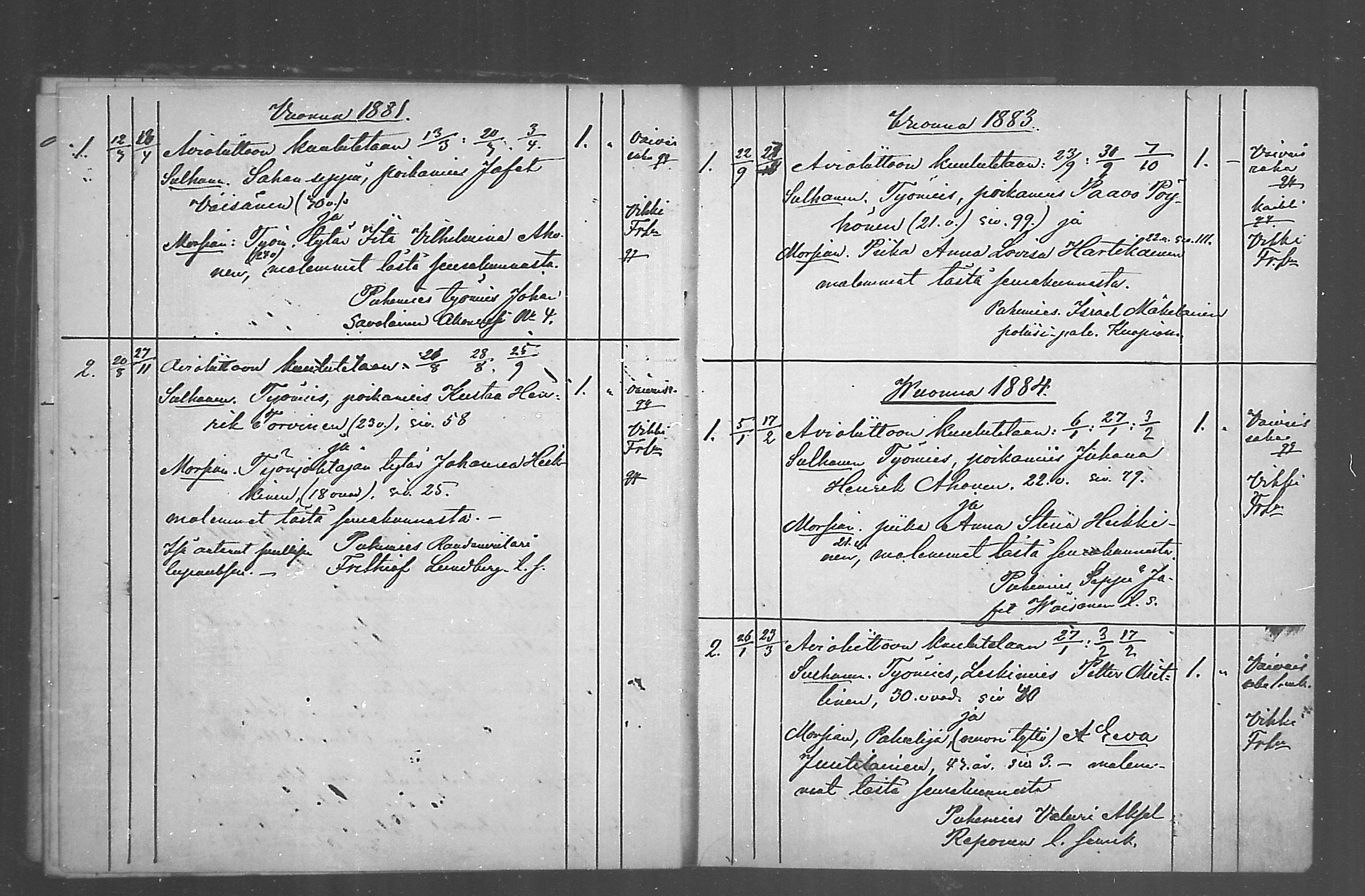 [ ../kirjat/Kirkonkirjat/juankoski/kuulutetut_1863-1889_mko1/kuvat/15.jpg ]
