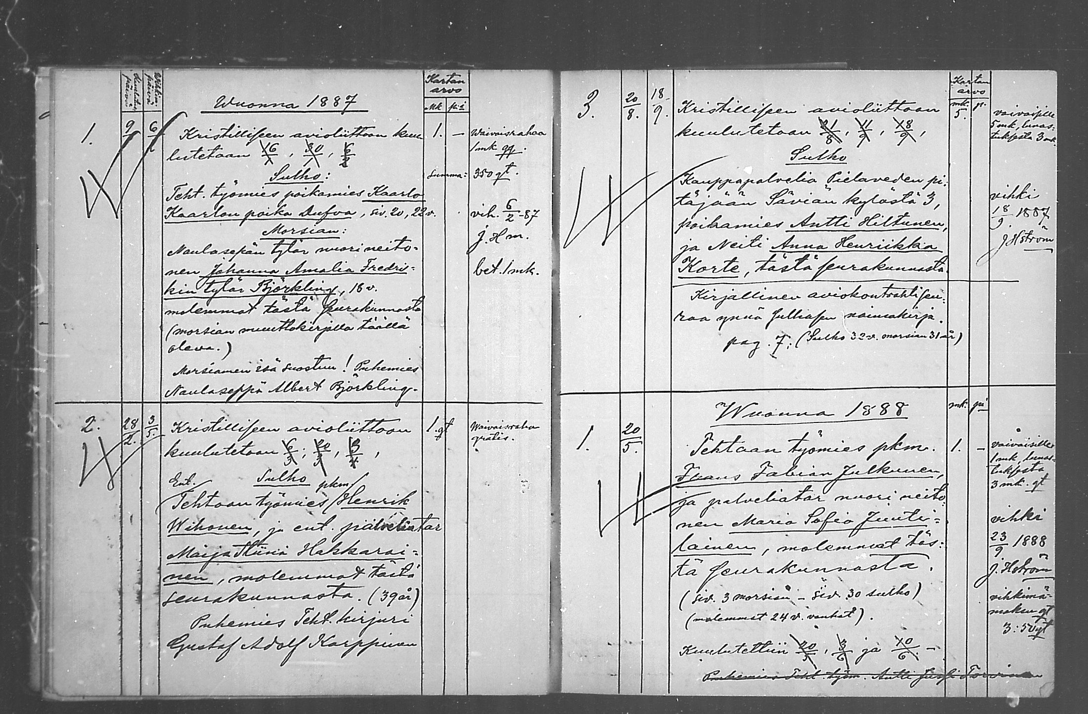 [ ../kirjat/Kirkonkirjat/juankoski/kuulutetut_1863-1889_mko1/kuvat/18.jpg ]