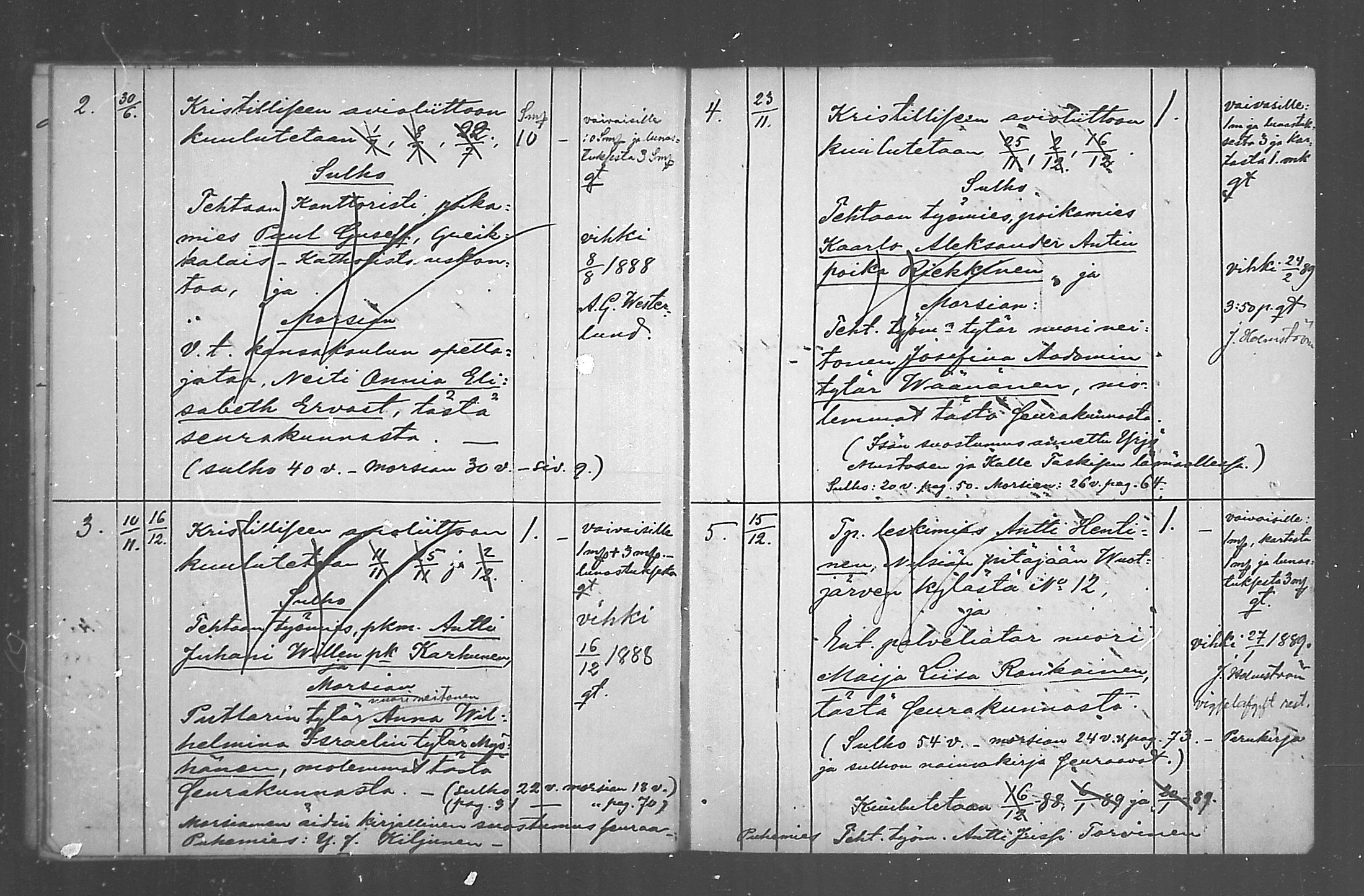 [ ../kirjat/Kirkonkirjat/juankoski/kuulutetut_1863-1889_mko1/kuvat/19.jpg ]